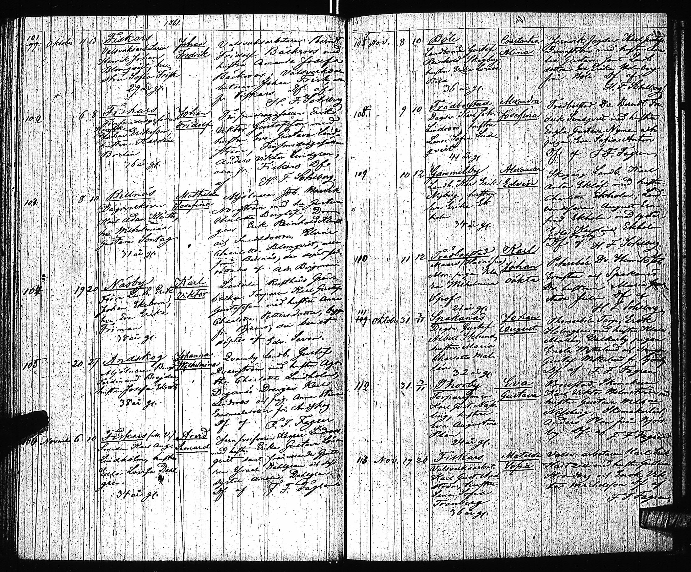 [ kuvat/179.jpg ]