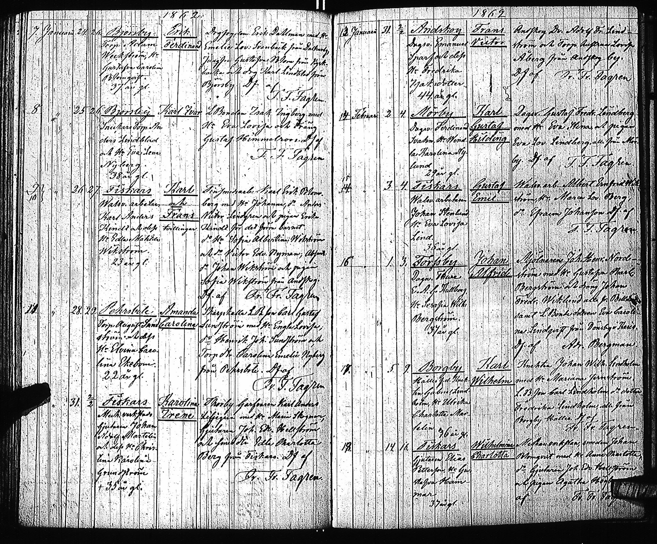 [ kuvat/182.jpg ]