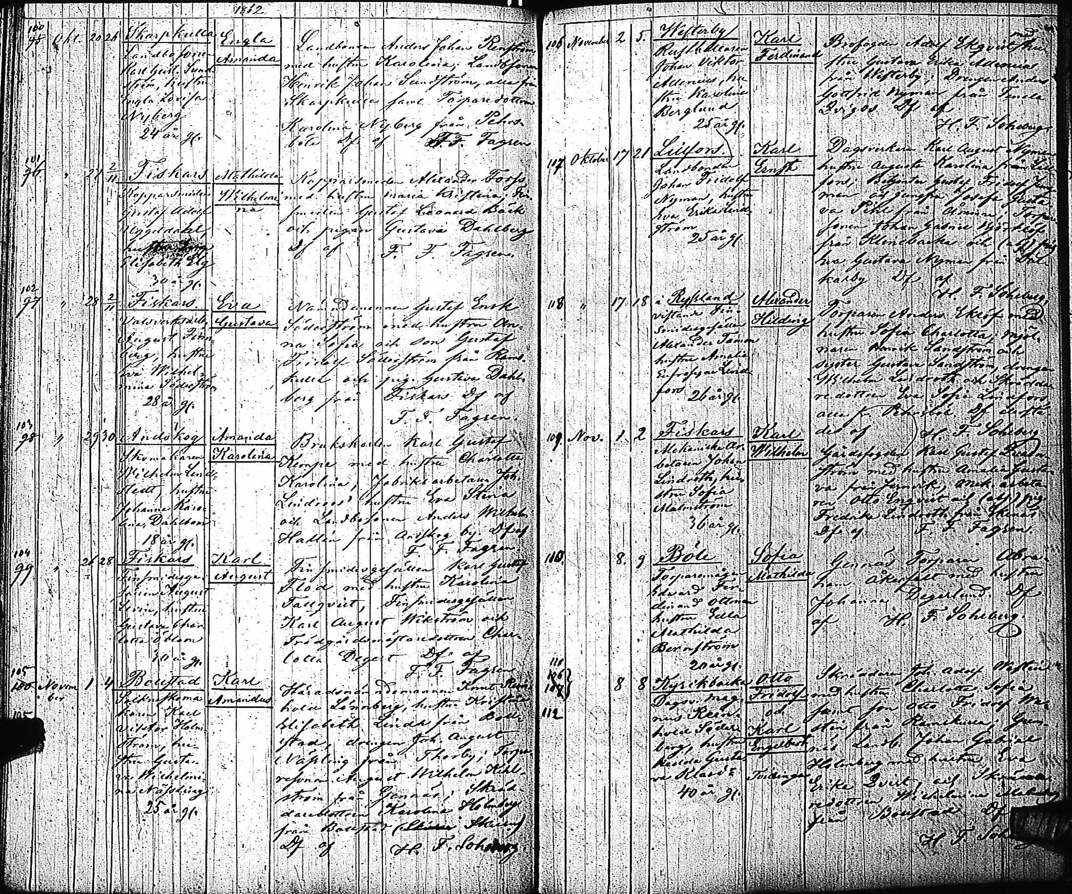 [ kuvat/189.jpg ]