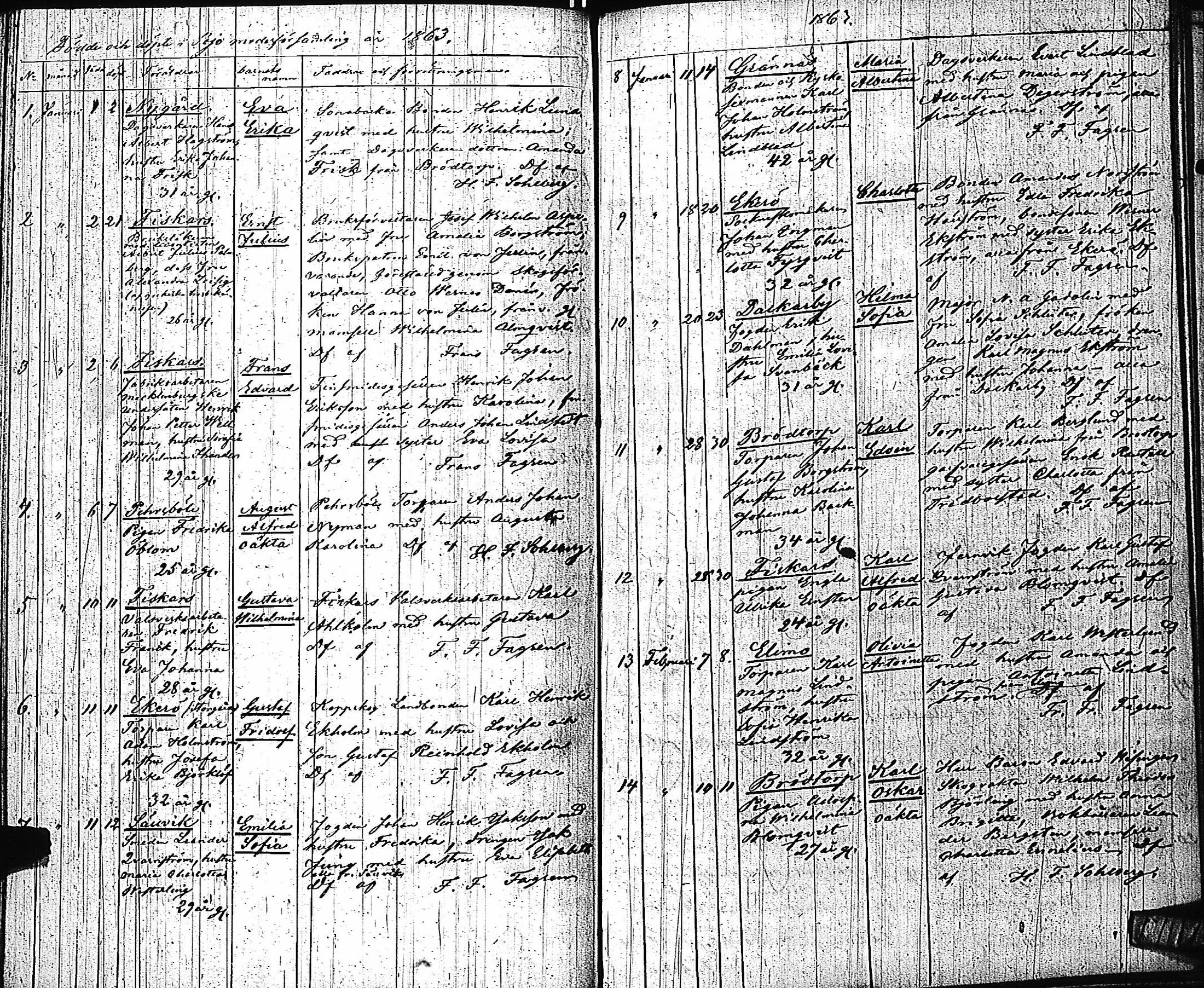 [ kuvat/192.jpg ]
