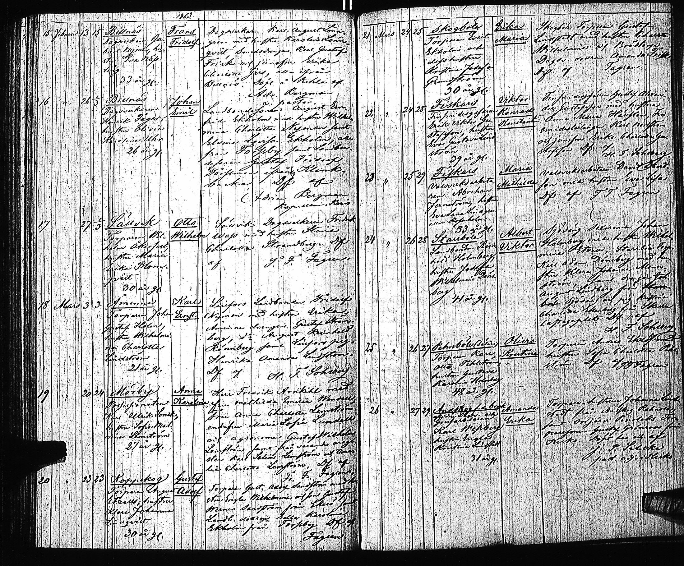 [ kuvat/193.jpg ]