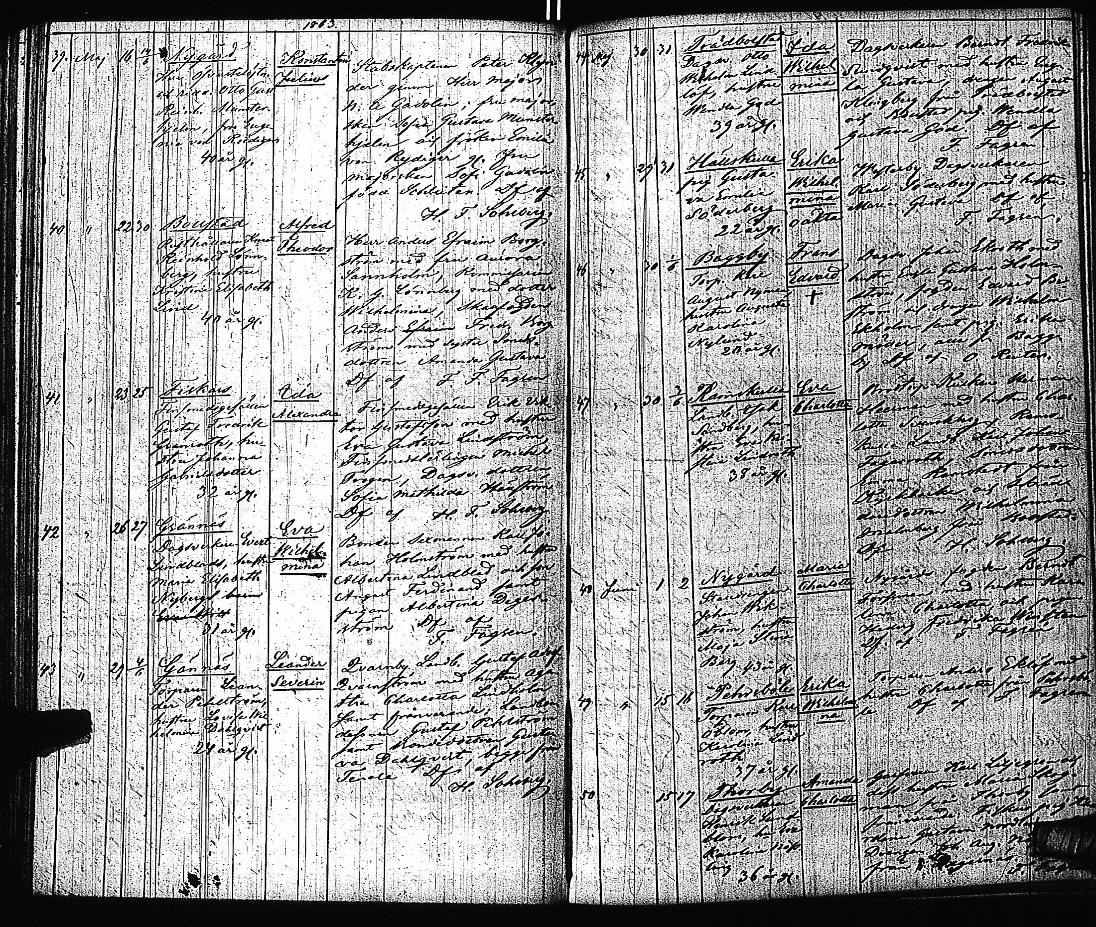 [ kuvat/195.jpg ]