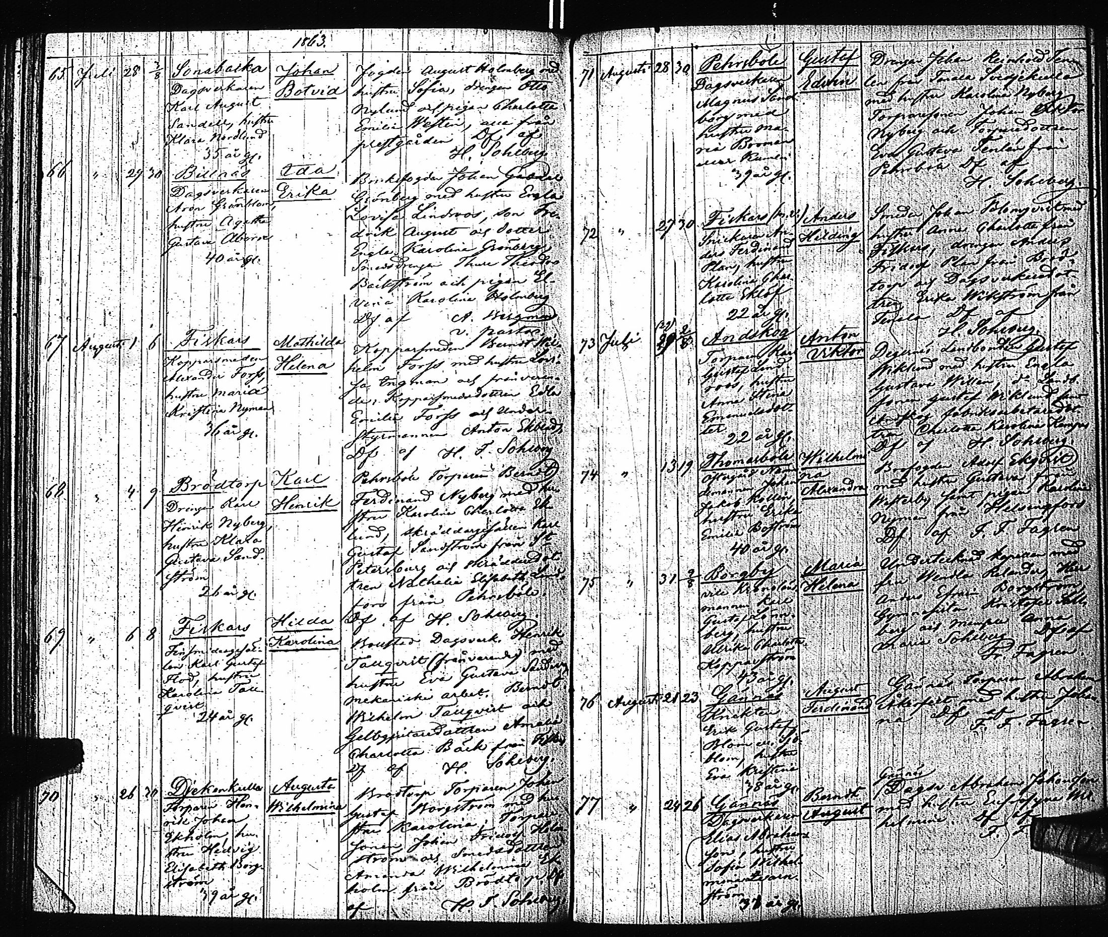 [ kuvat/197.jpg ]