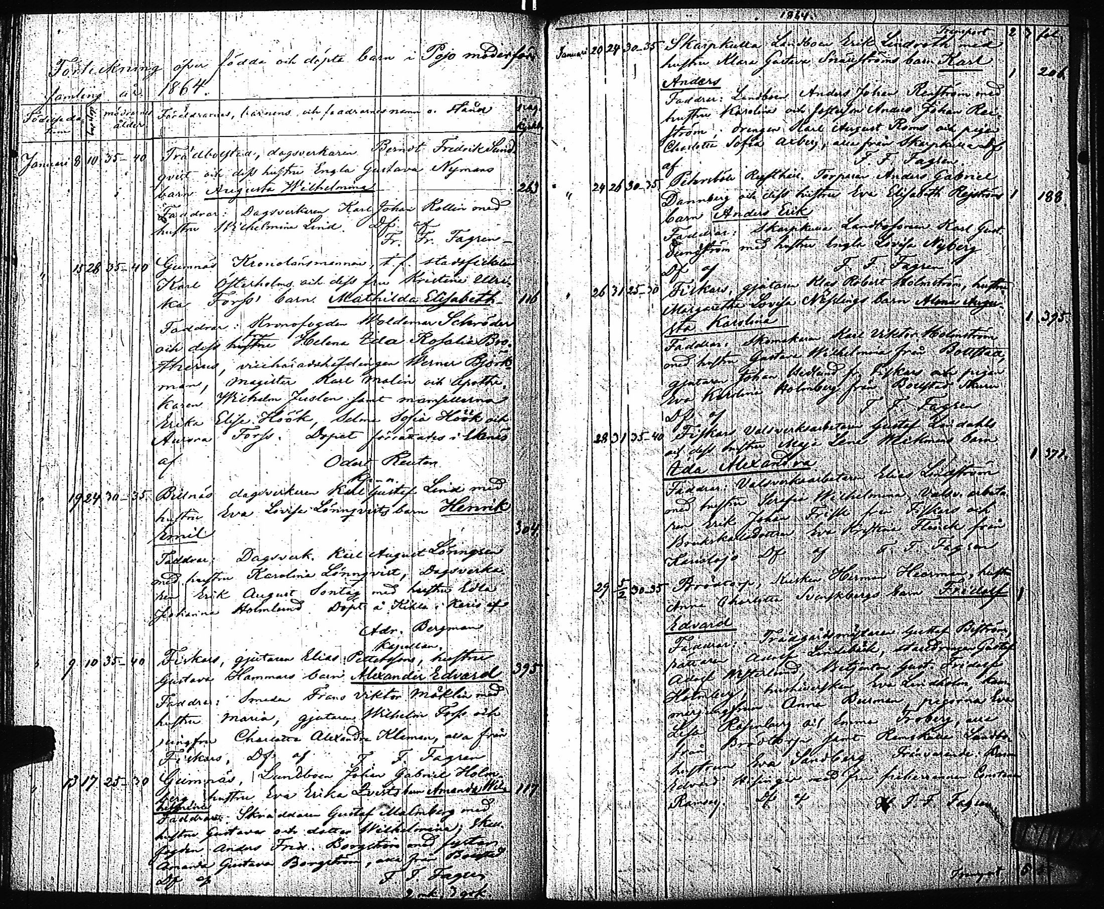 [ kuvat/202.jpg ]