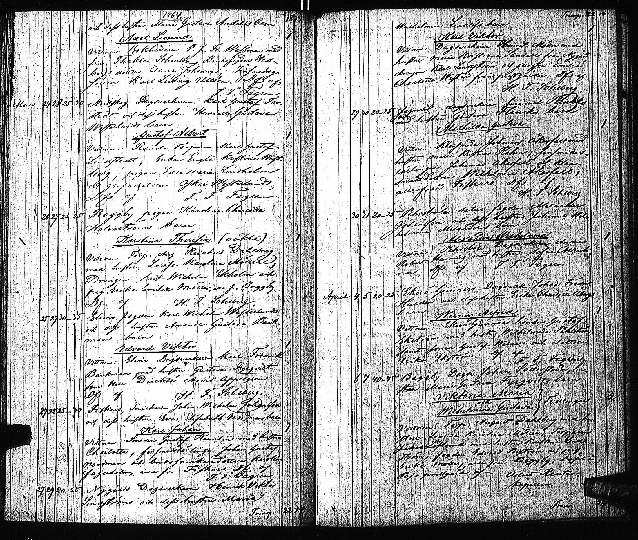 [ kuvat/205.jpg ]