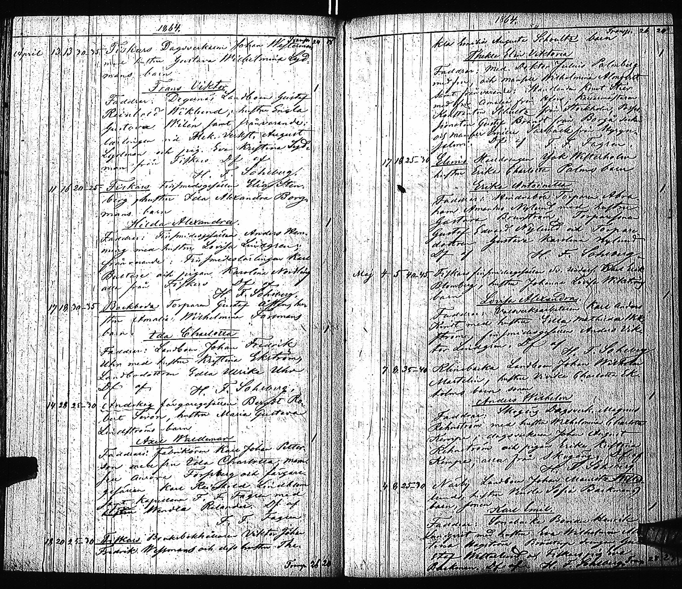 [ kuvat/206.jpg ]