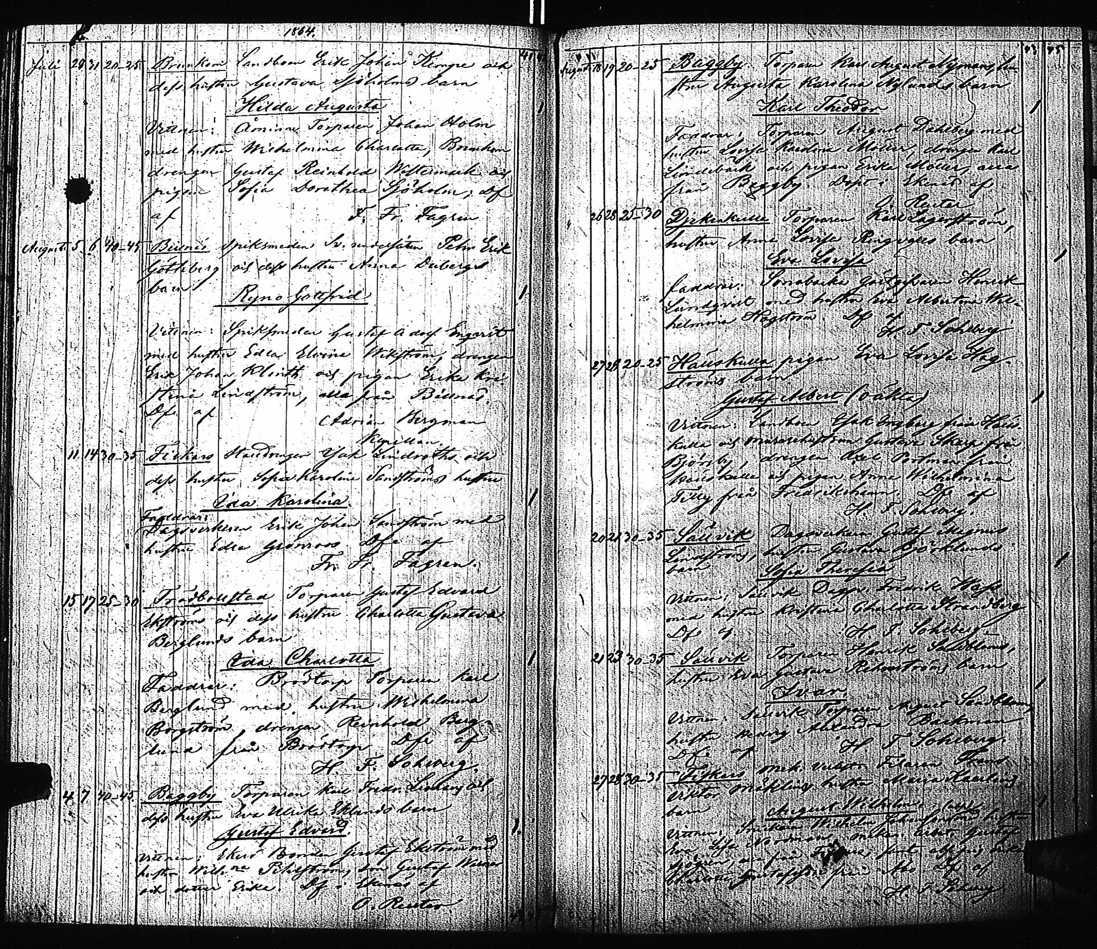 [ kuvat/210.jpg ]