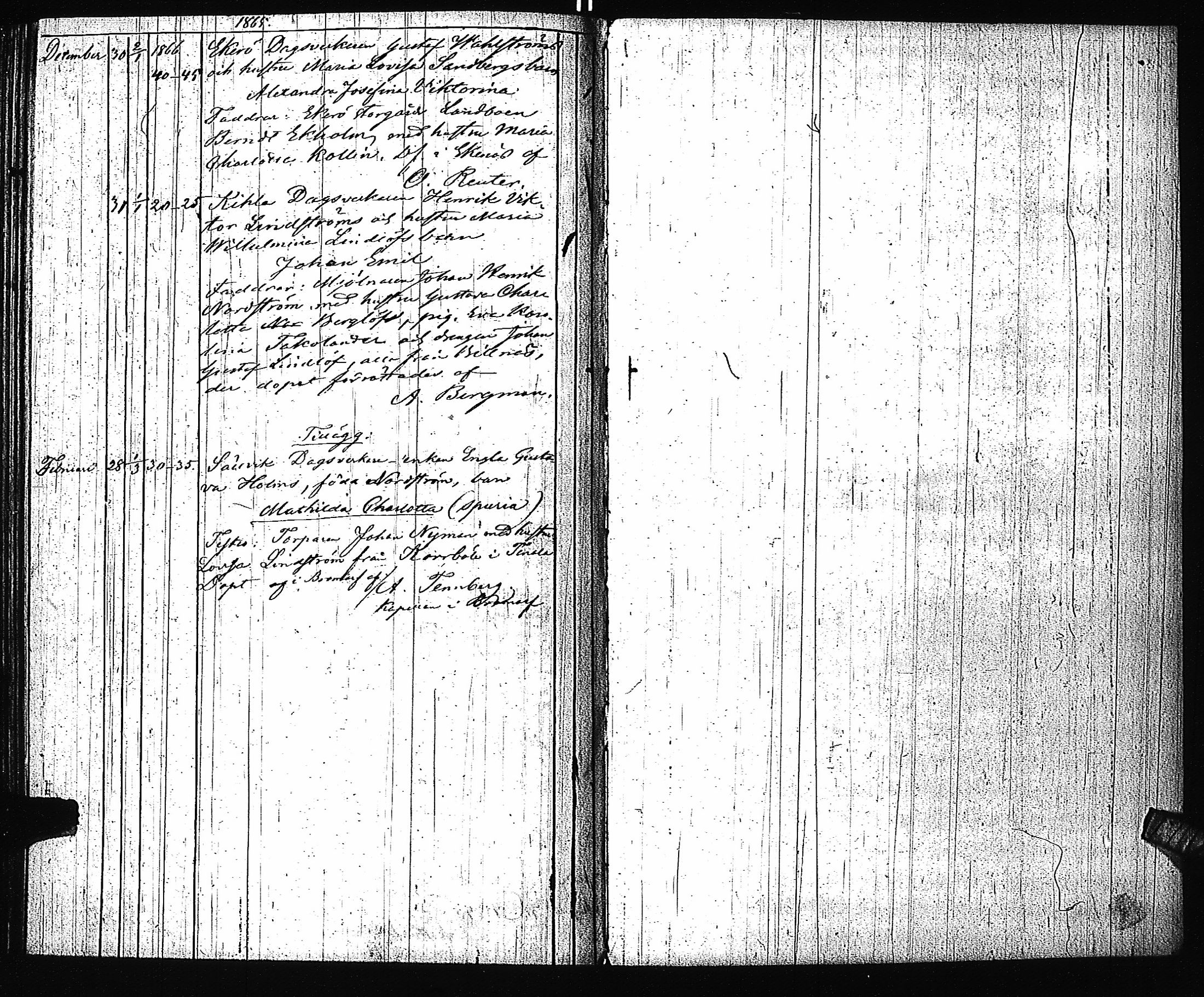 [ kuvat/228.jpg ]