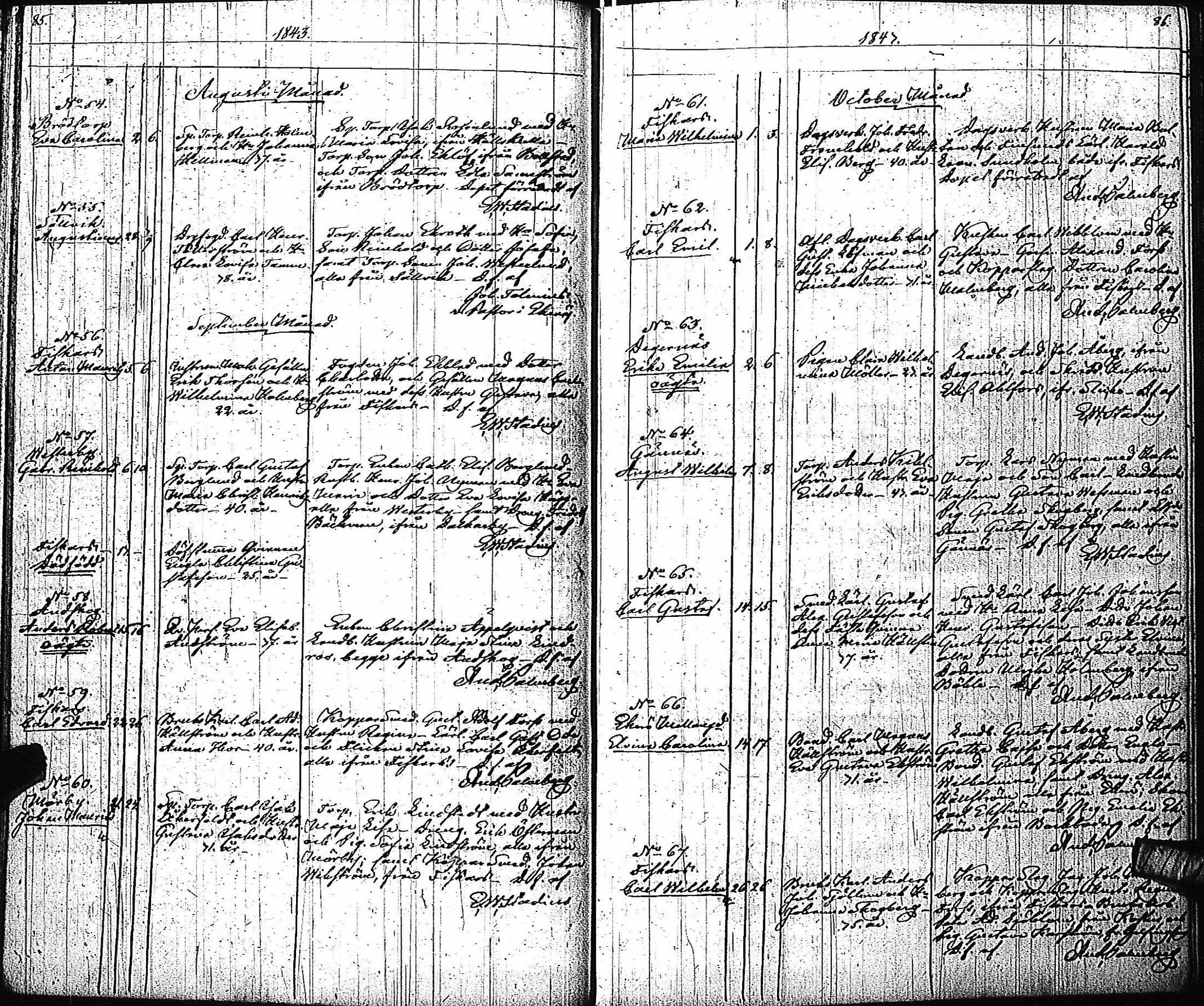 [ kuvat/47.jpg ]
