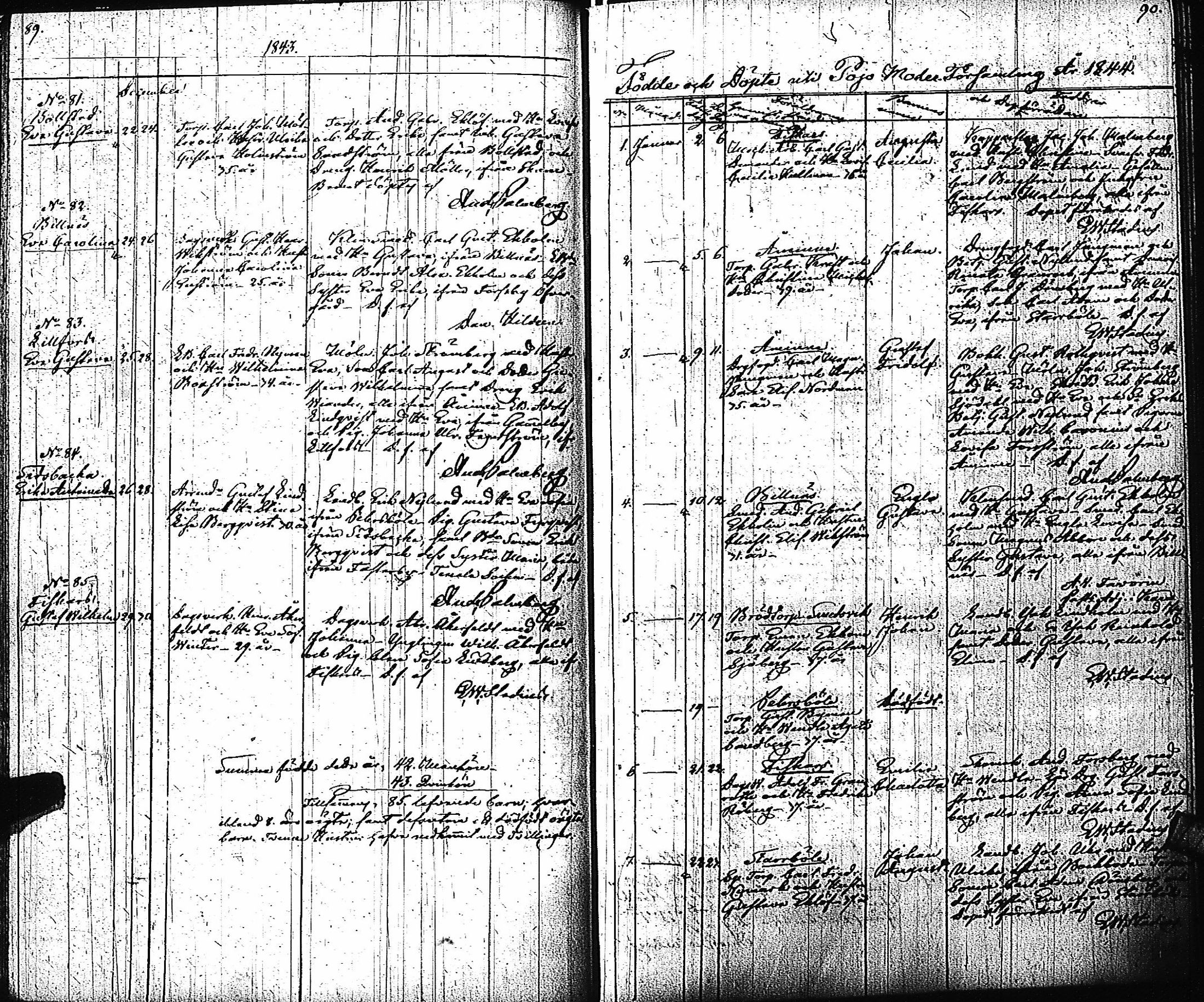 [ kuvat/49.jpg ]