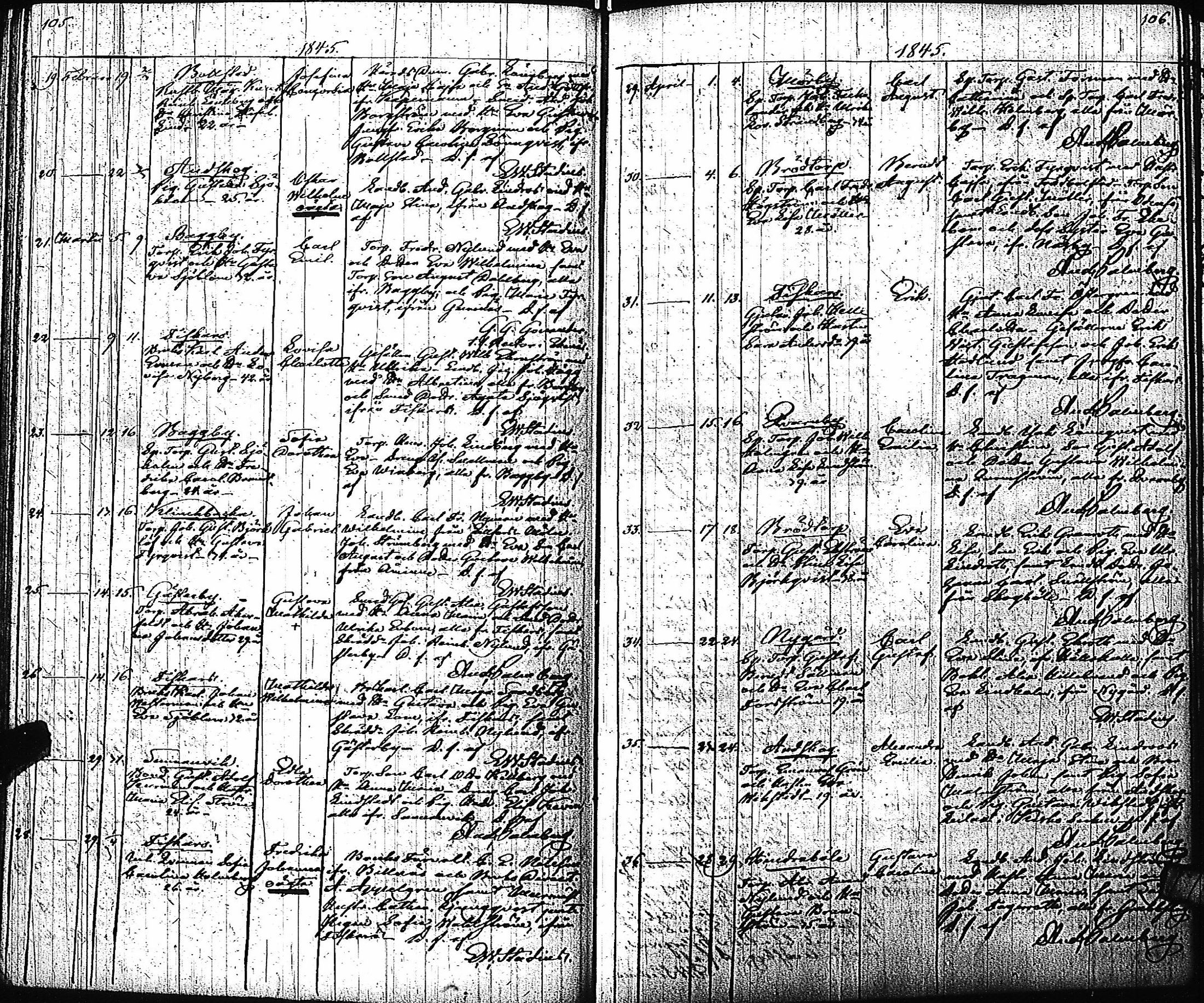 [ kuvat/57.jpg ]