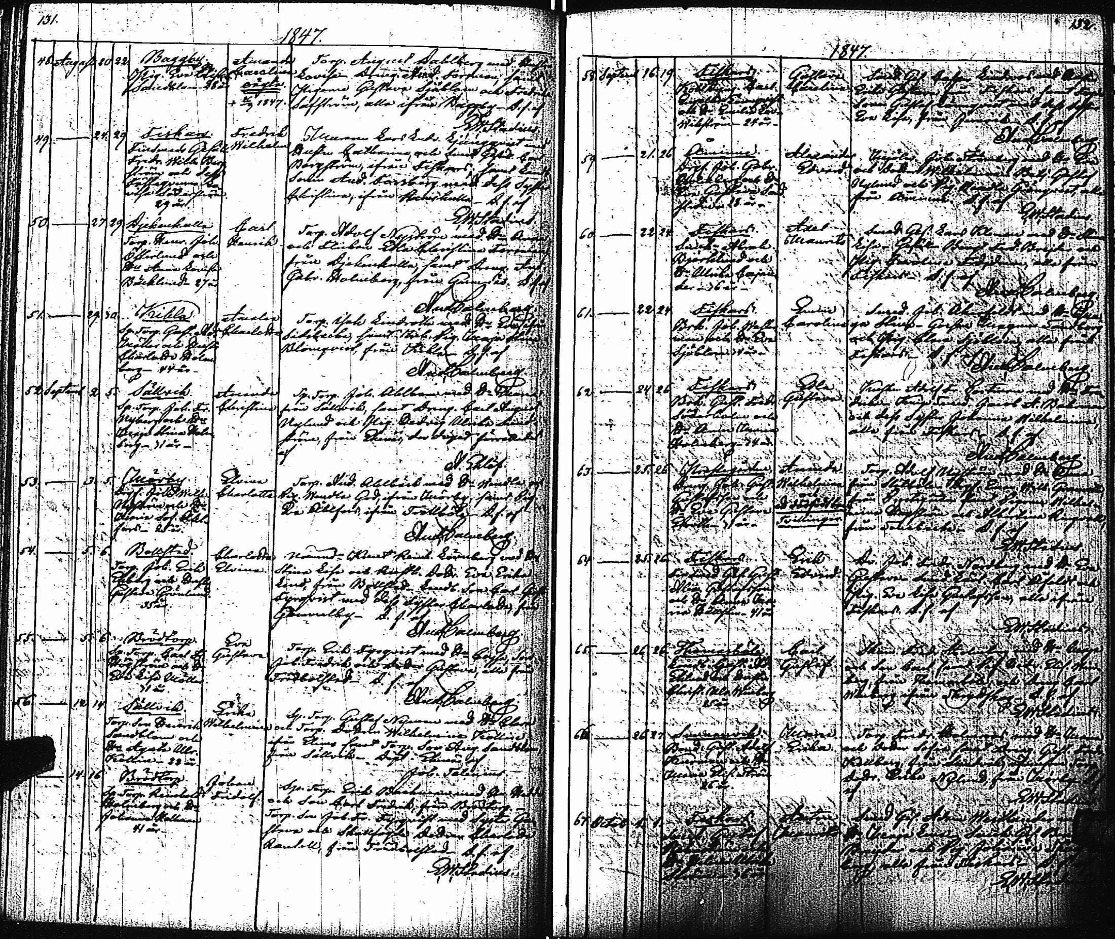 [ kuvat/70.jpg ]