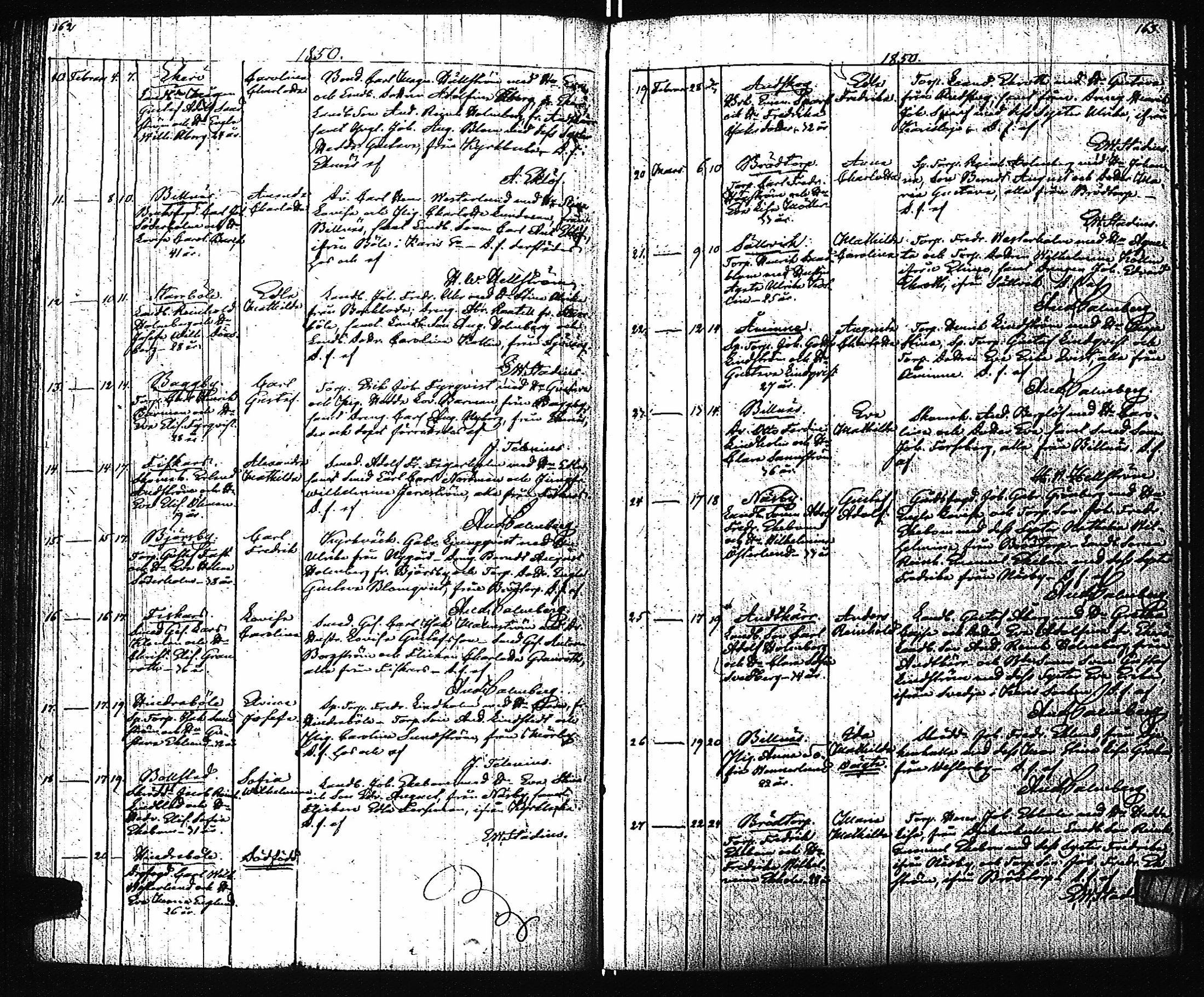 [ kuvat/86.jpg ]
