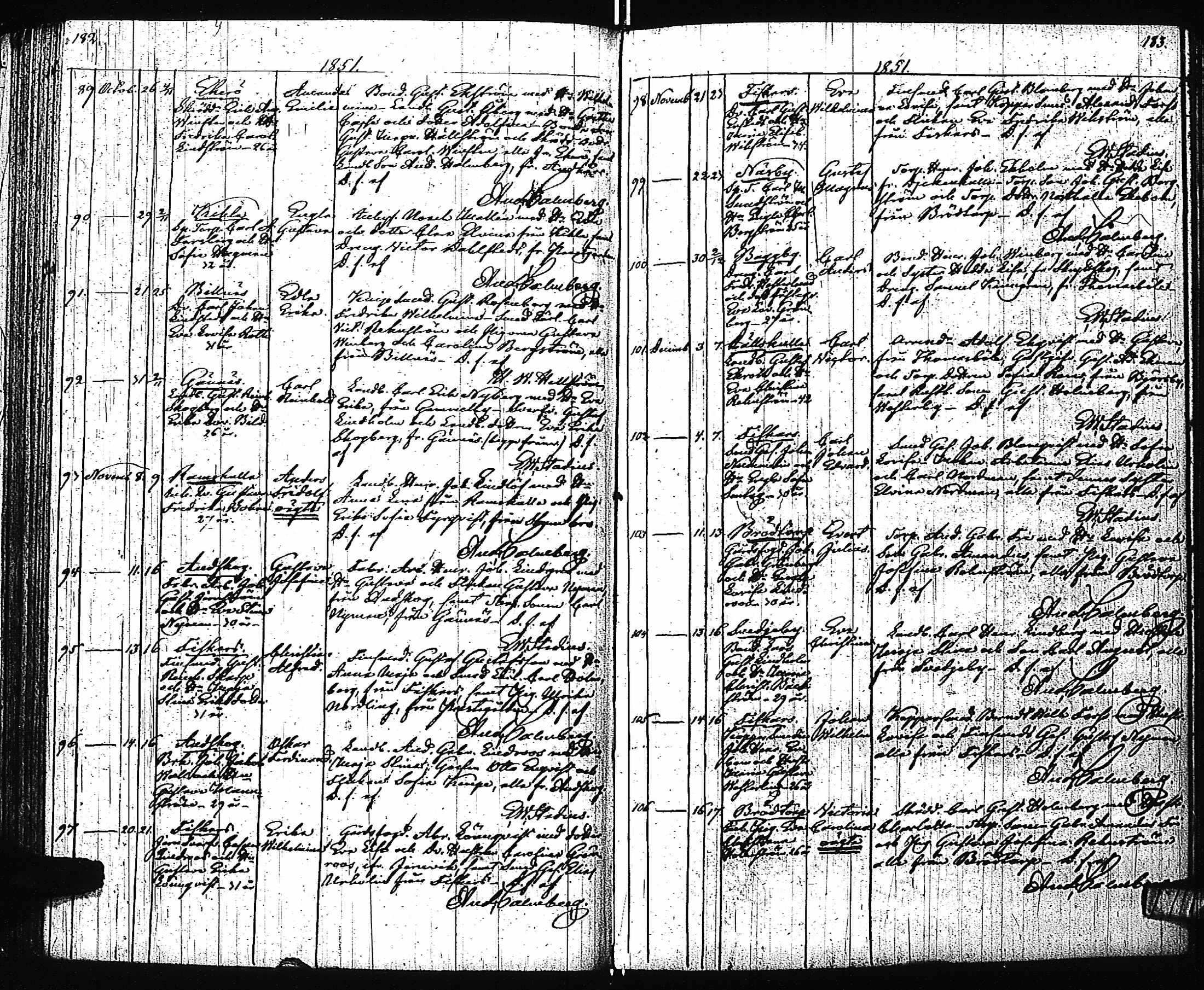 [ kuvat/96.jpg ]