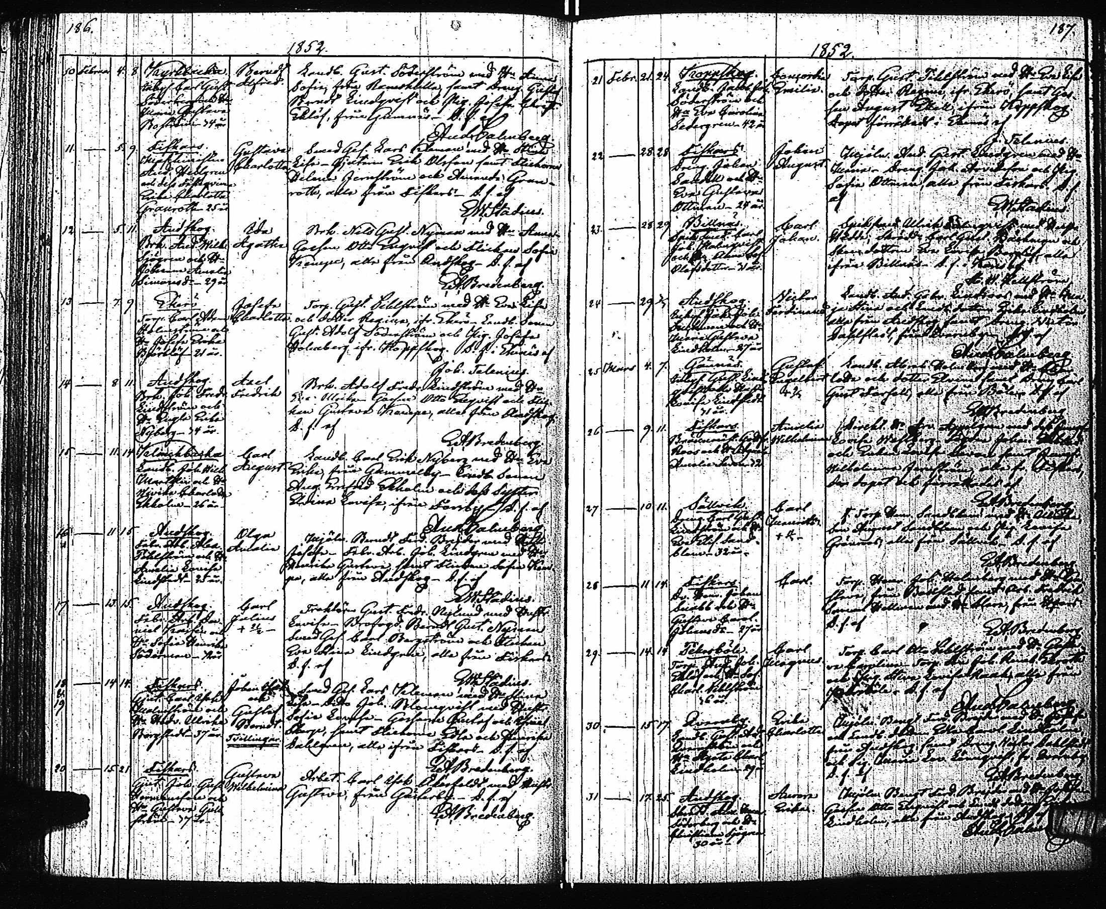 [ kuvat/98.jpg ]