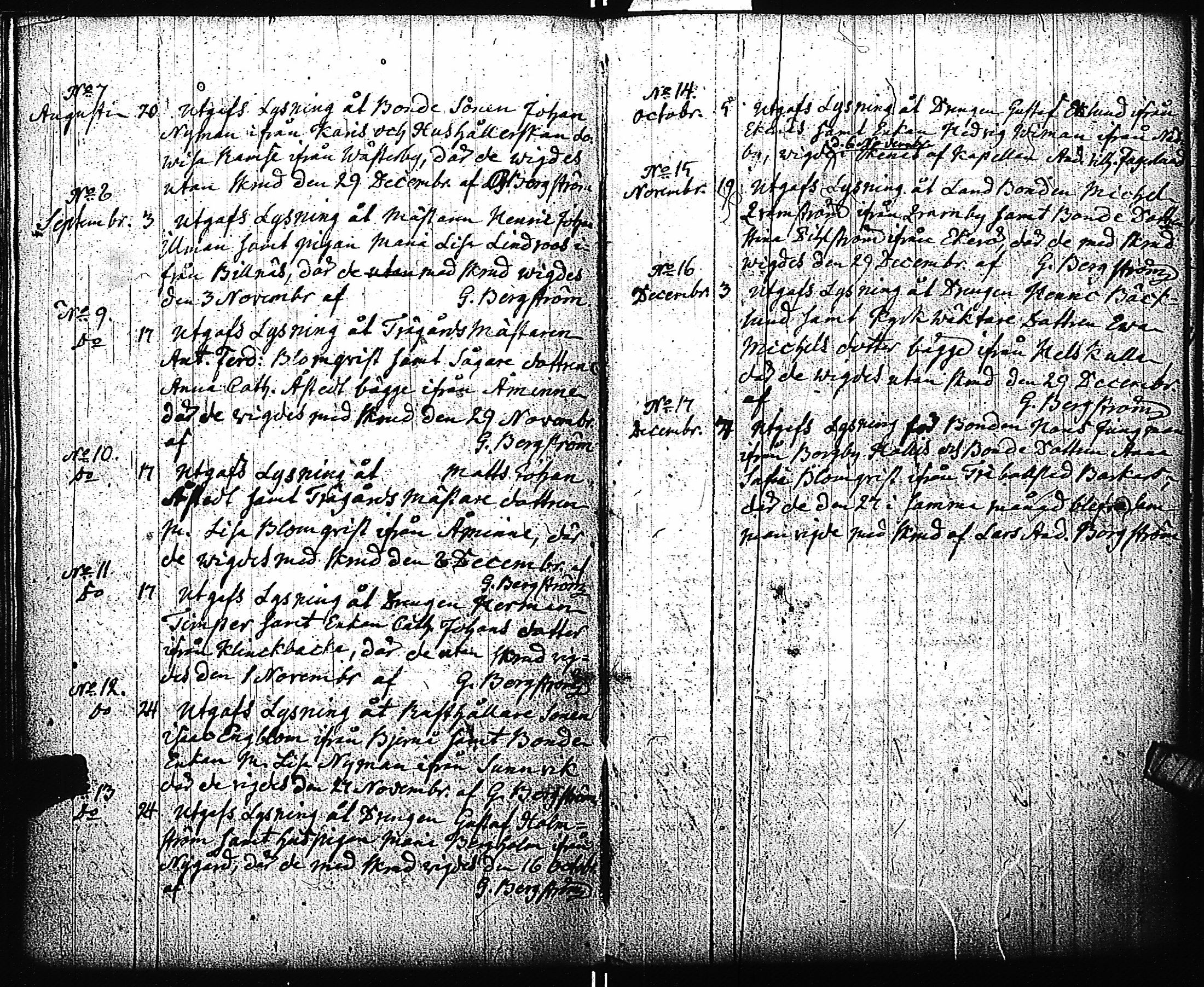 [ kuvat/116.jpg ]