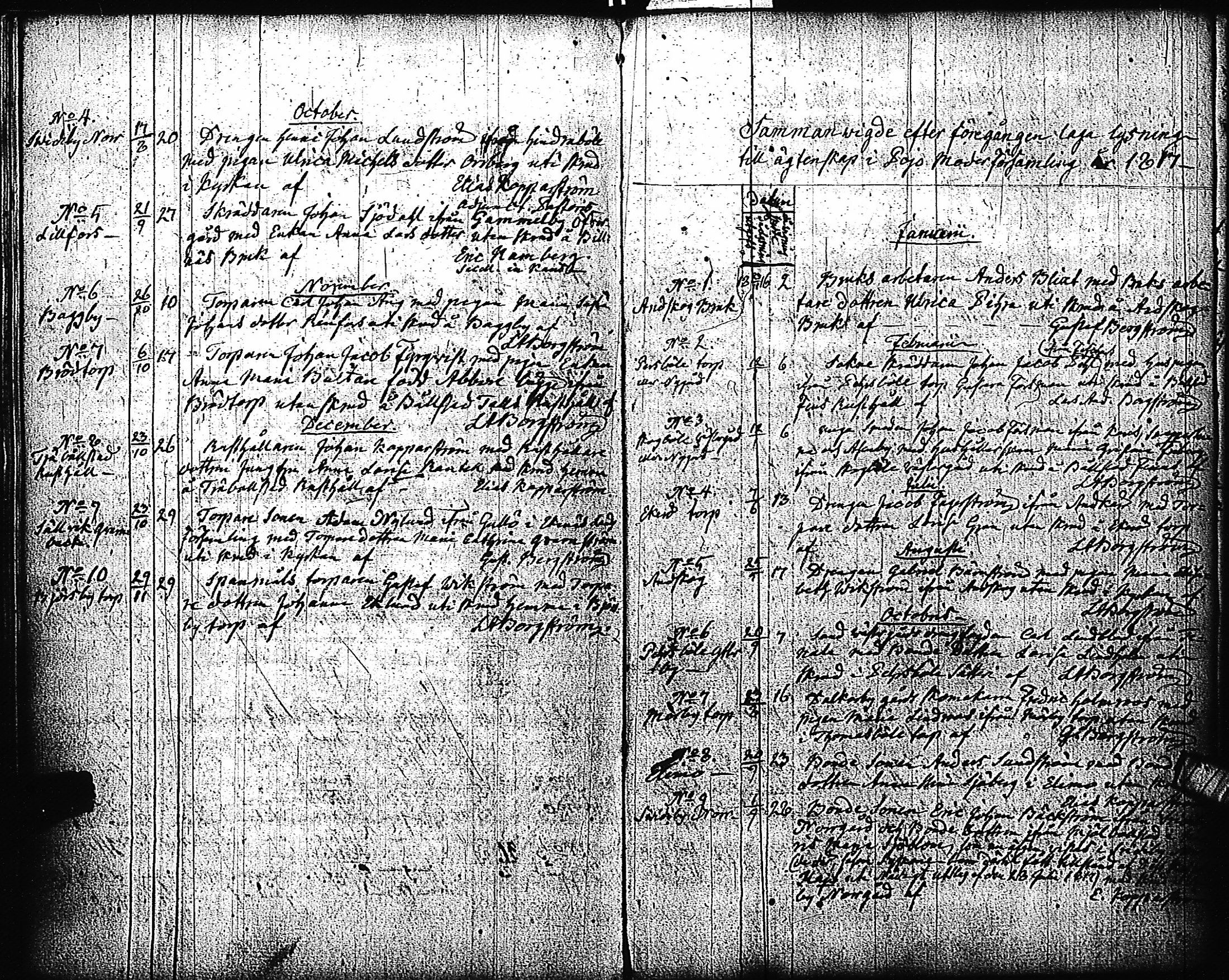 [ kuvat/118.jpg ]