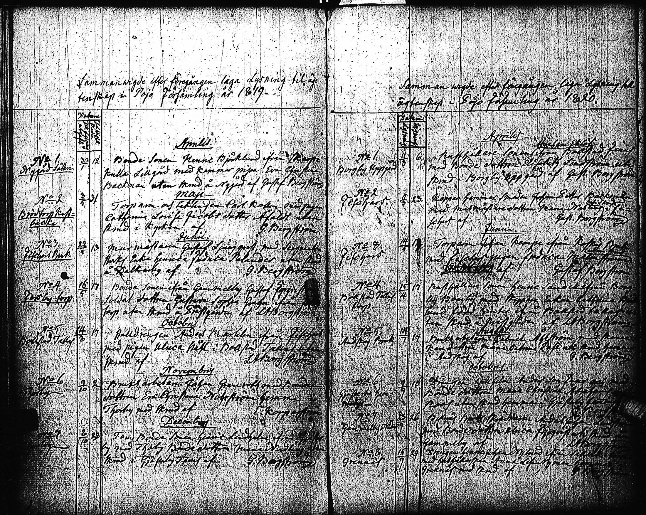 [ kuvat/120.jpg ]