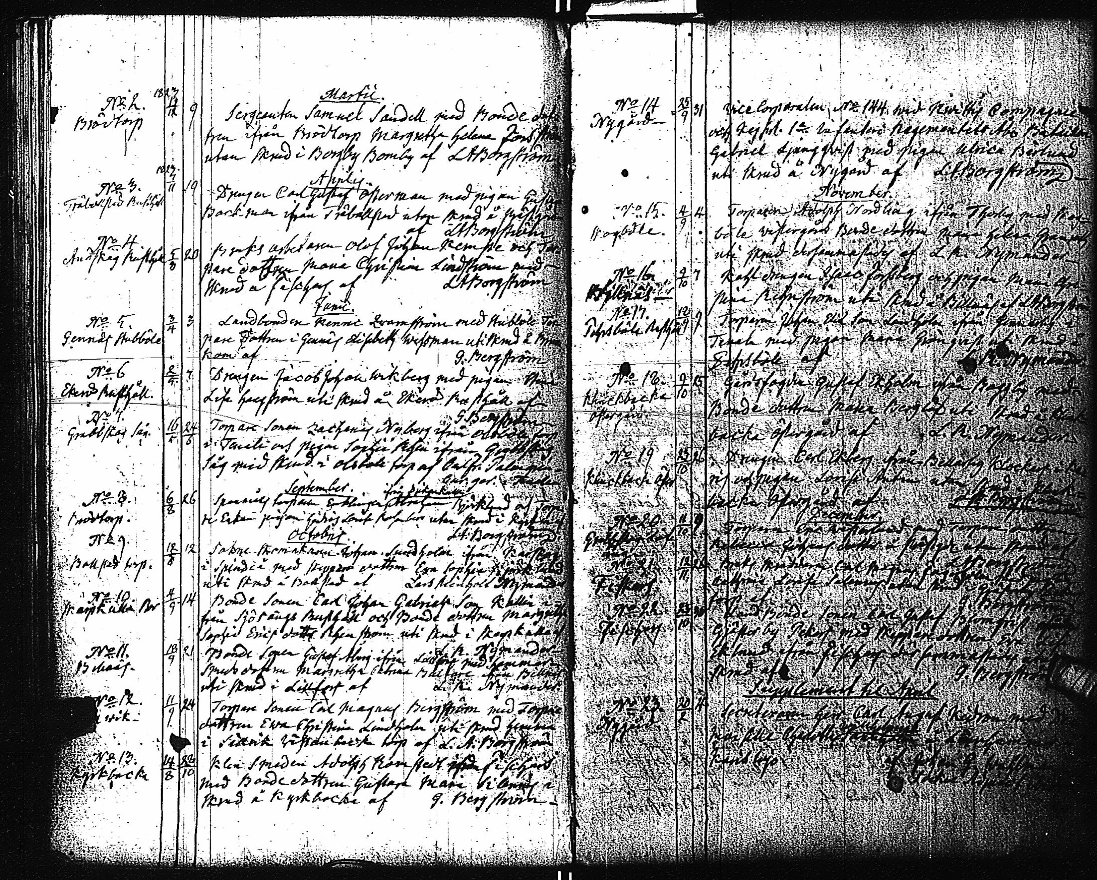 [ kuvat/124.jpg ]