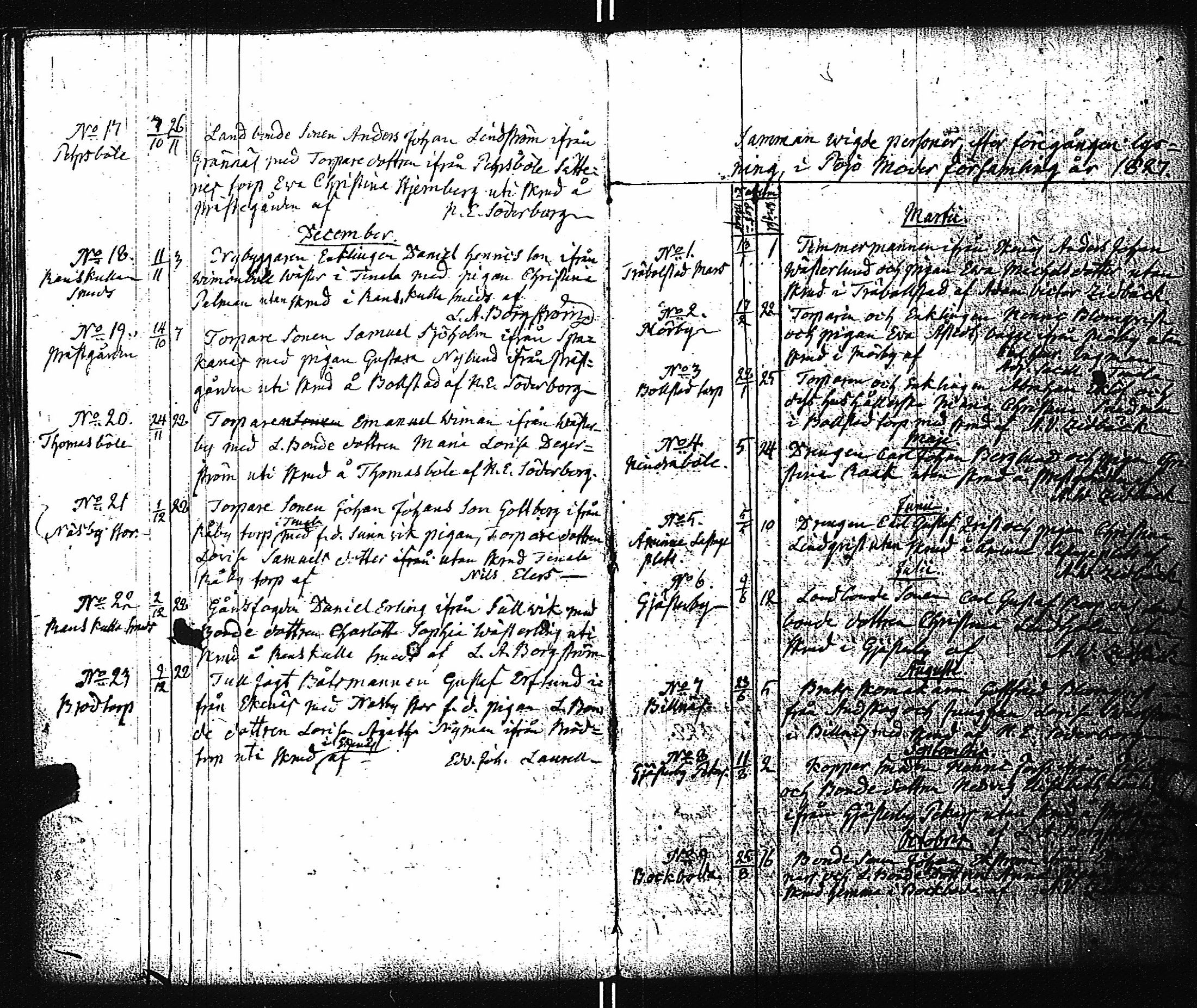 [ kuvat/127.jpg ]