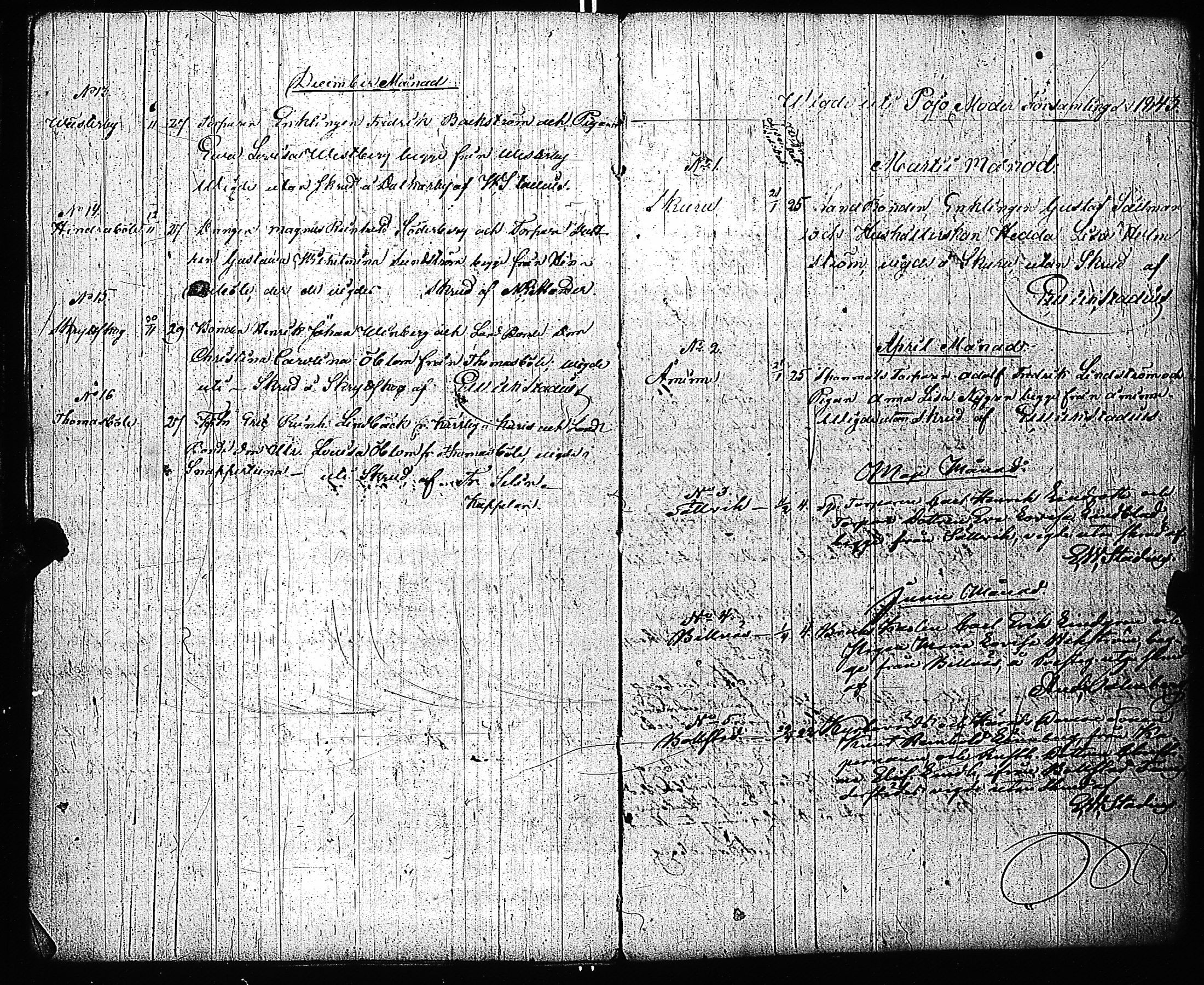 [ kuvat/144.jpg ]
