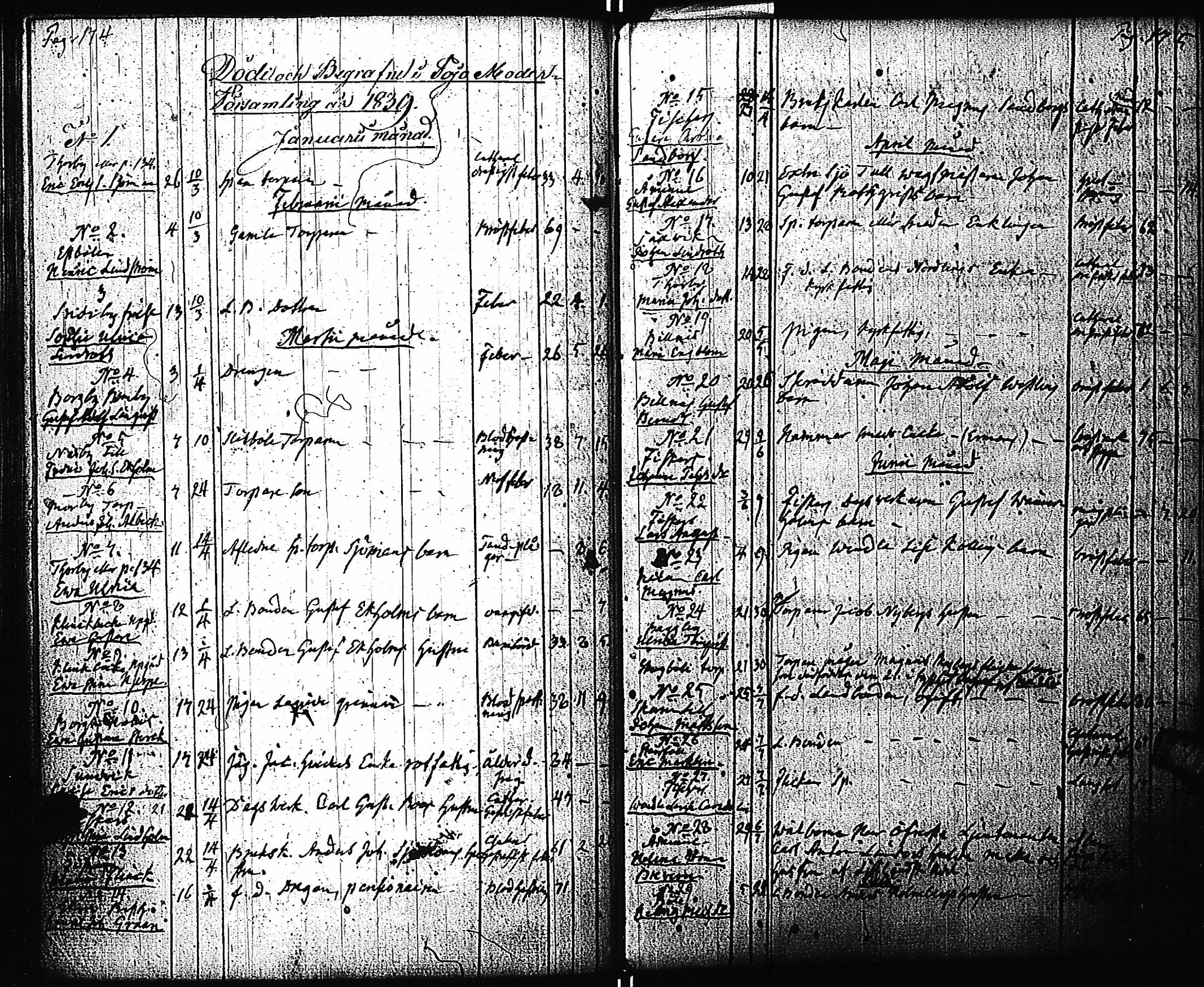 [ kuvat/90.jpg ]