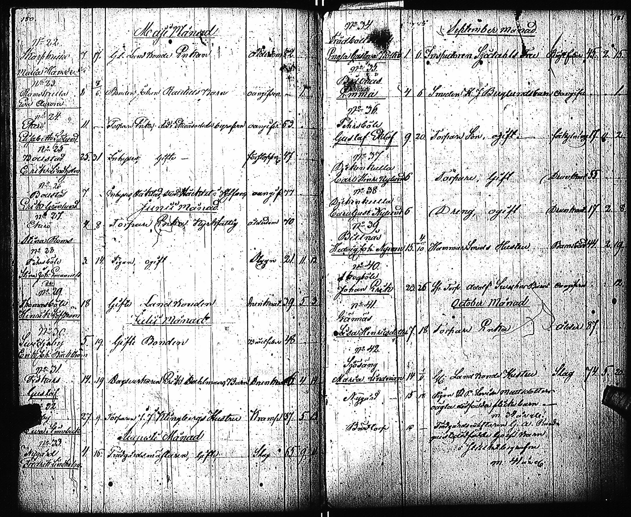 [ kuvat/93.jpg ]