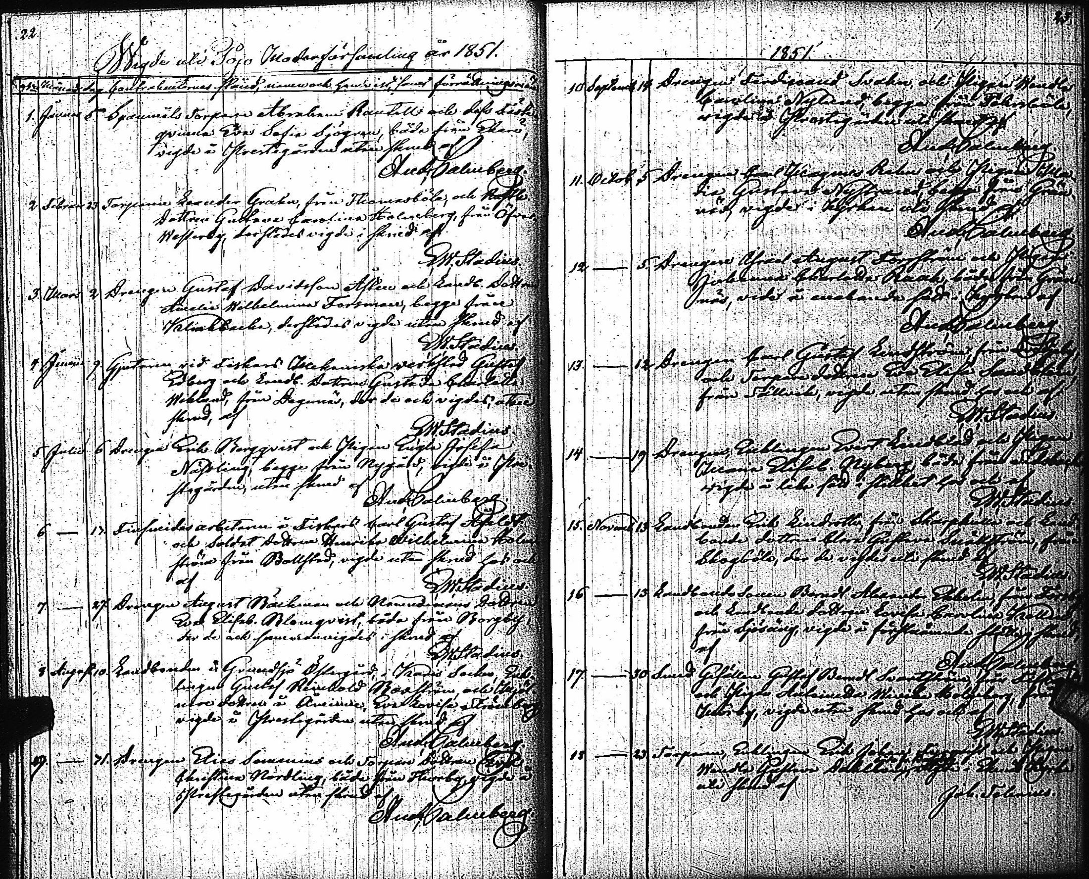 [ kuvat/15.jpg ]