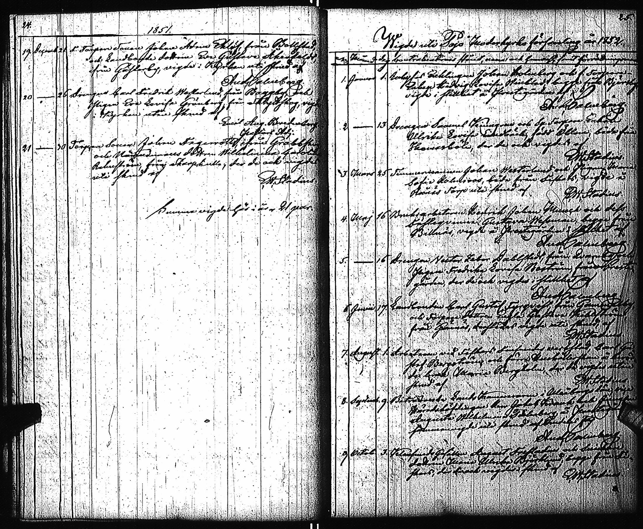 [ kuvat/16.jpg ]
