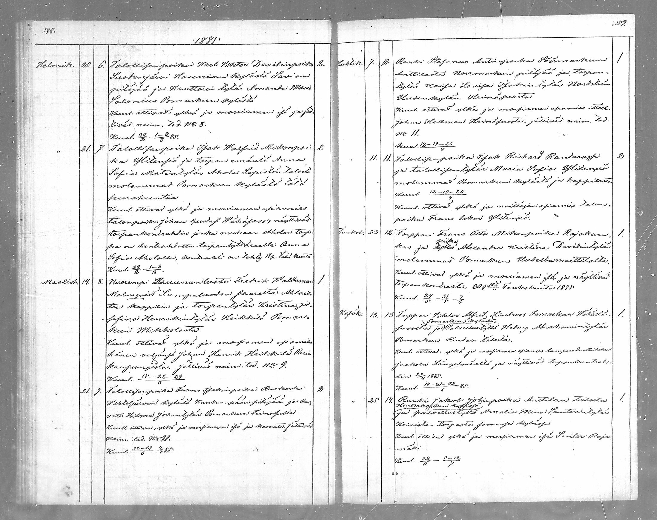 [ kuvat/30.jpg ]