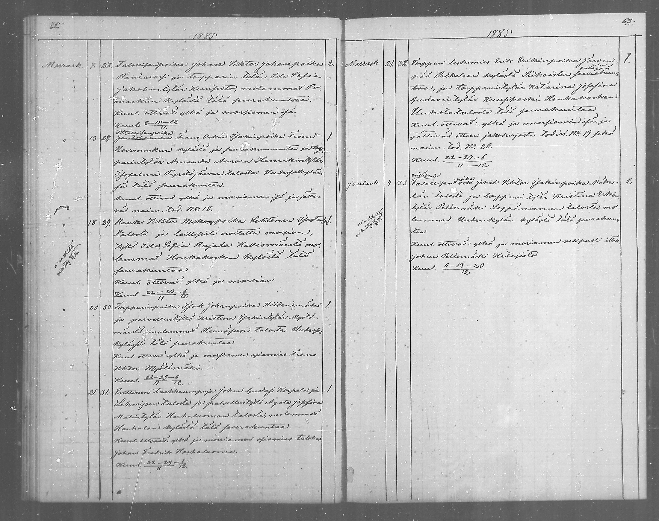 [ kuvat/32.jpg ]