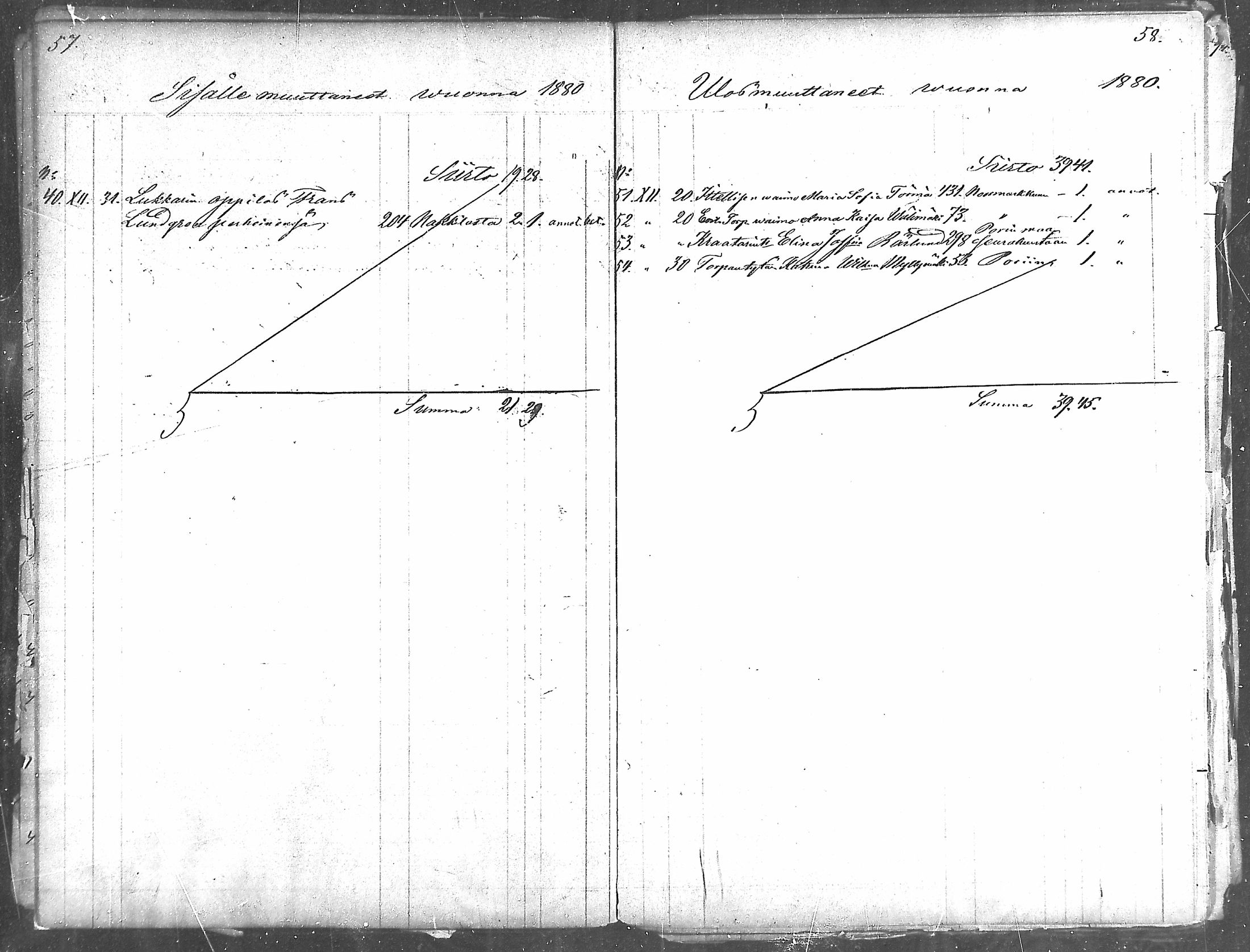 [ kuvat/28.jpg ]