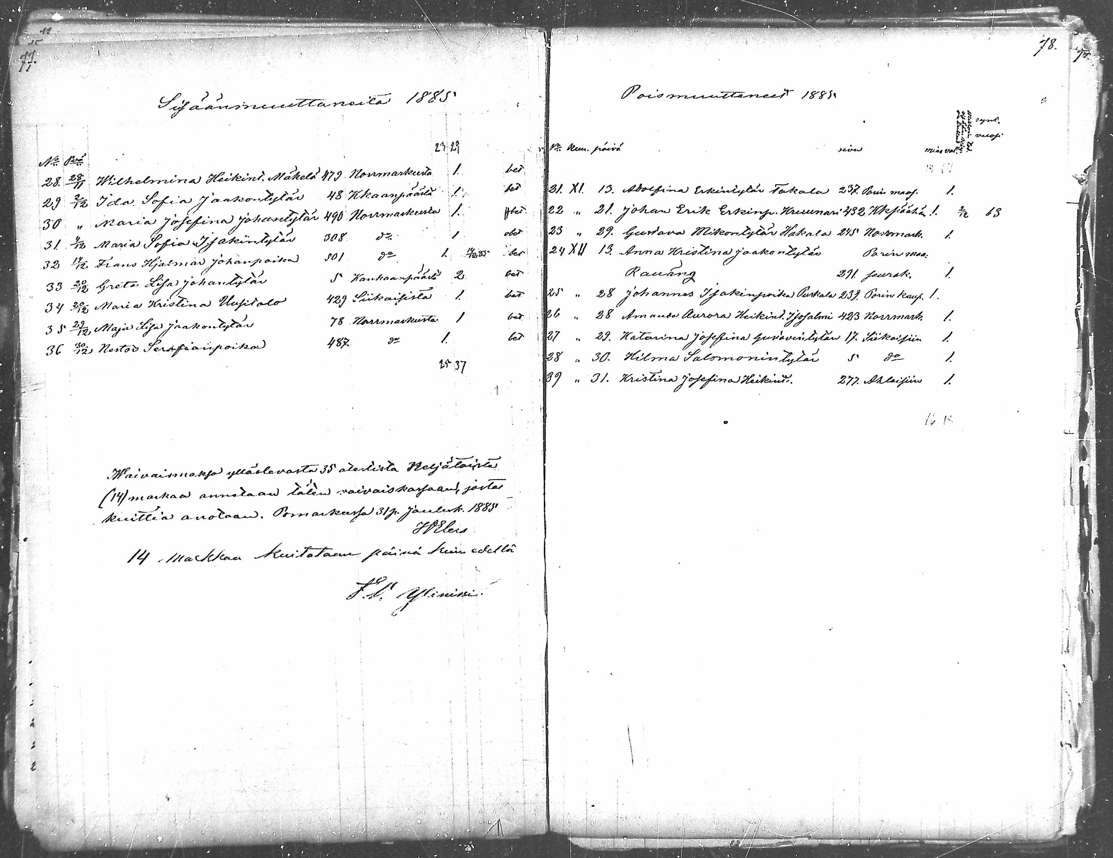 [ kuvat/38.jpg ]