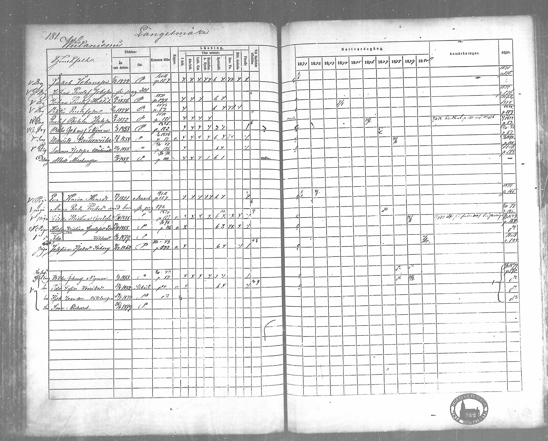 [ kuvat/179.jpg ]