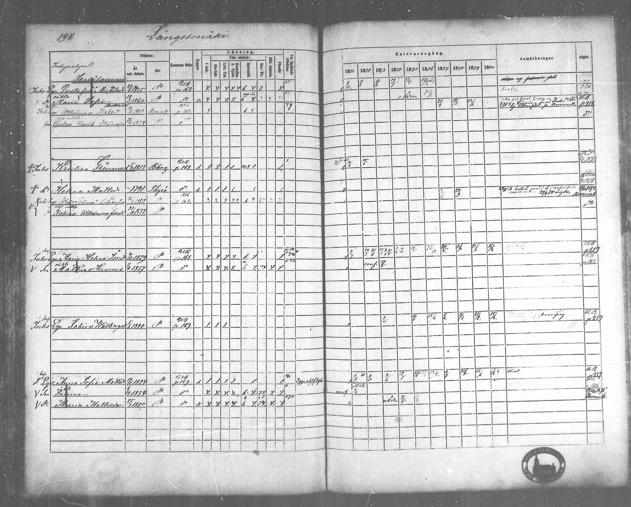 [ kuvat/192.jpg ]