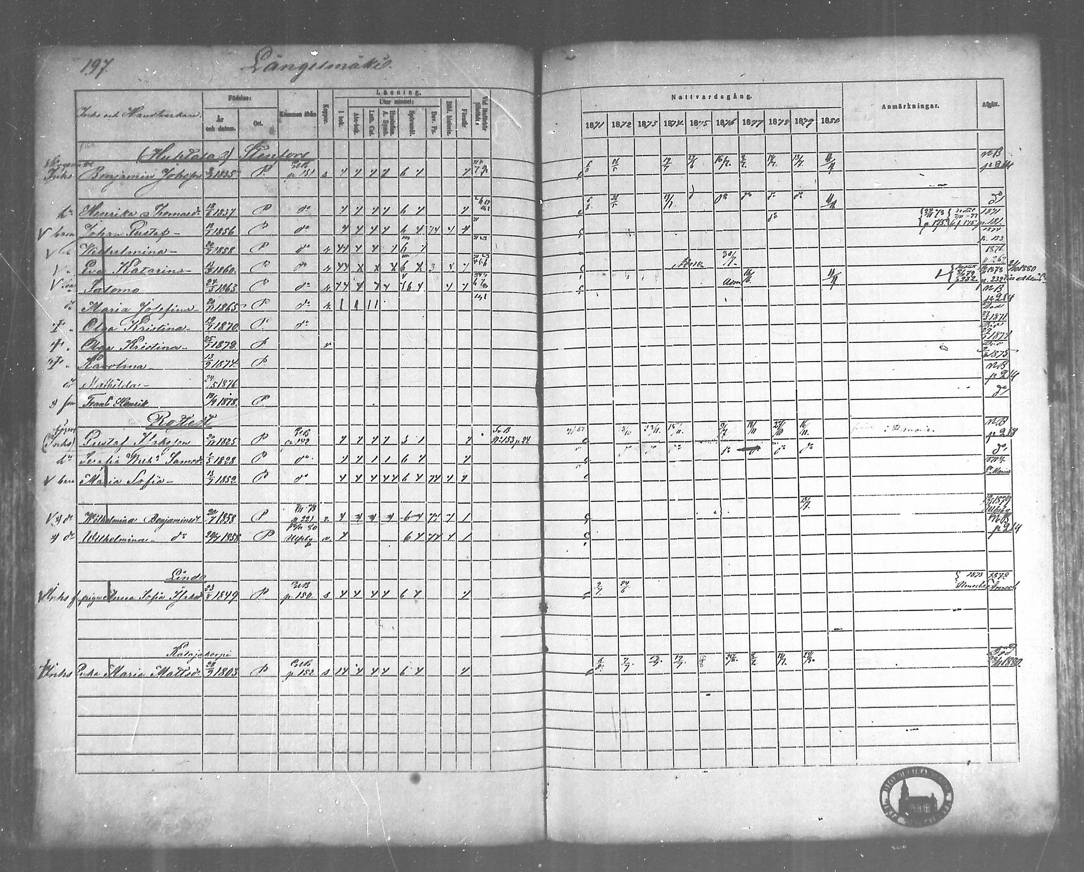[ kuvat/195.jpg ]