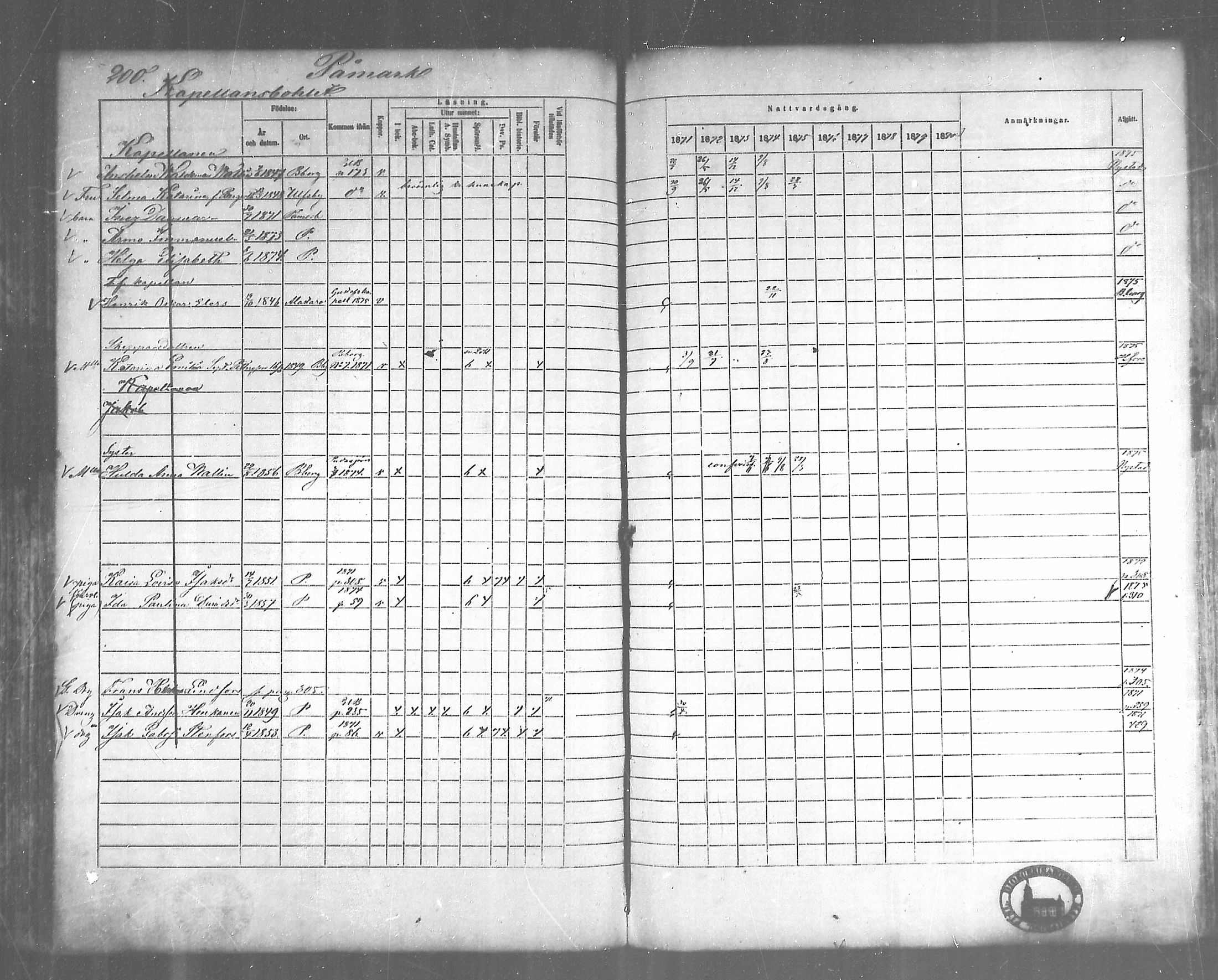 [ kuvat/198.jpg ]