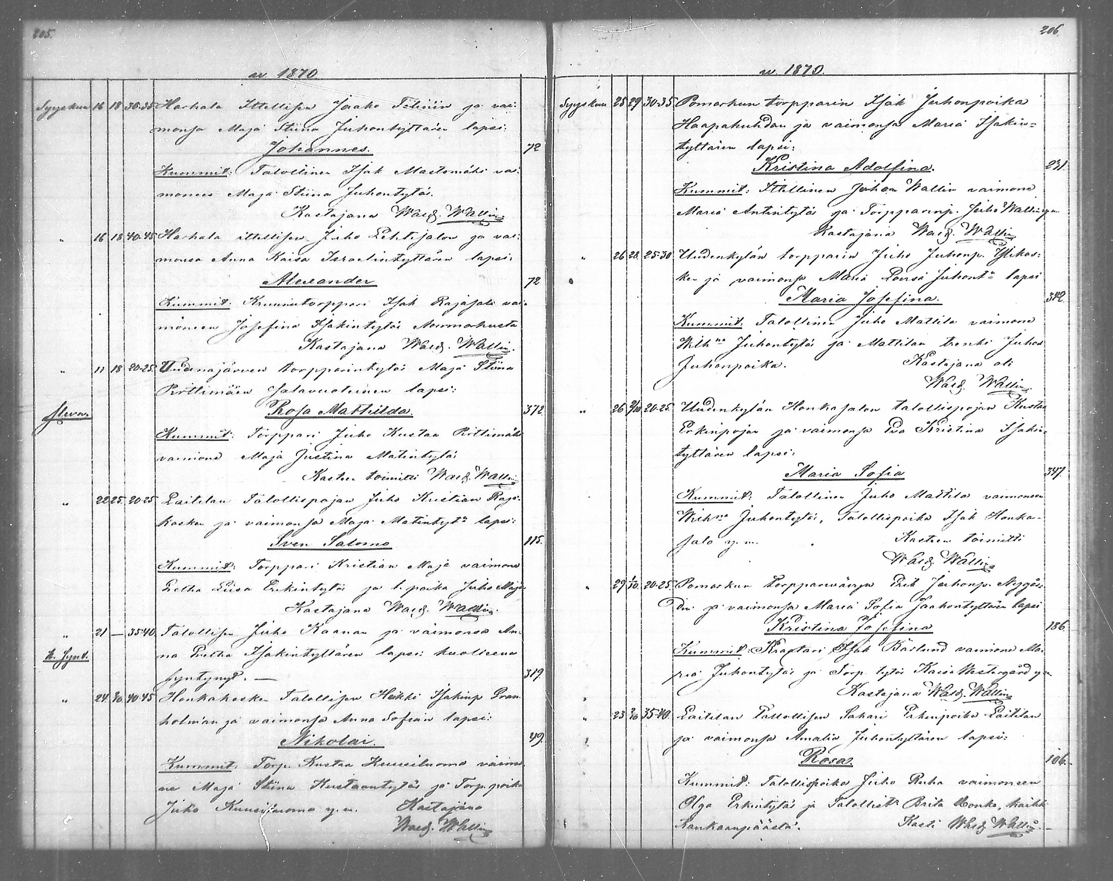 [ kuvat/104.jpg ]
