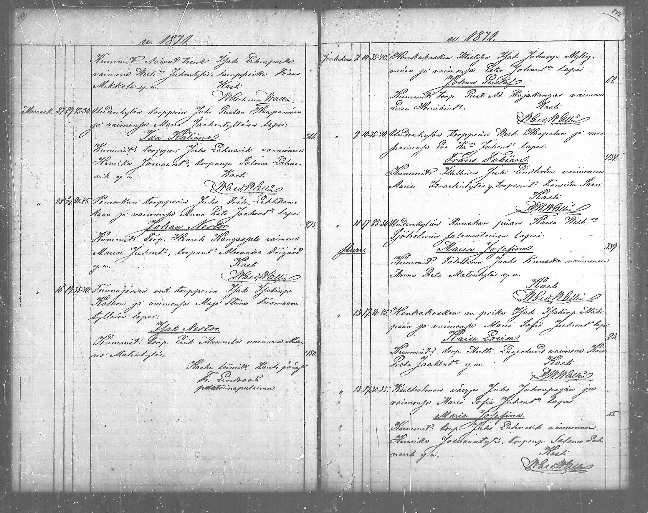 [ kuvat/123.jpg ]