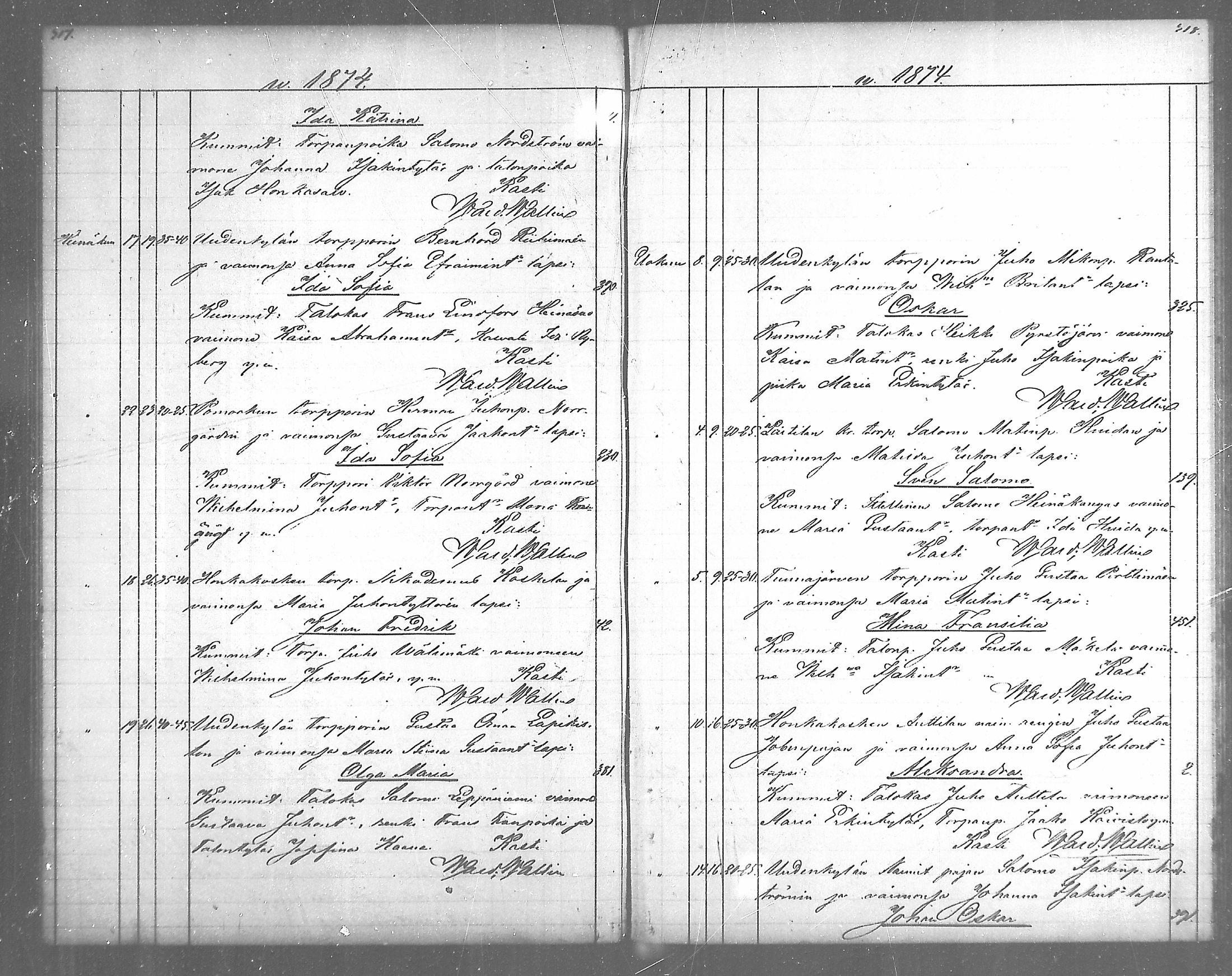 [ kuvat/160.jpg ]