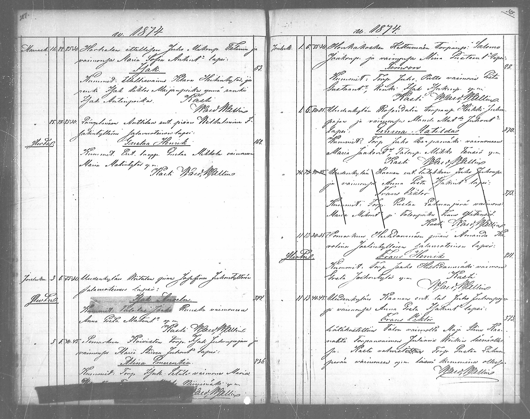 [ kuvat/165.jpg ]