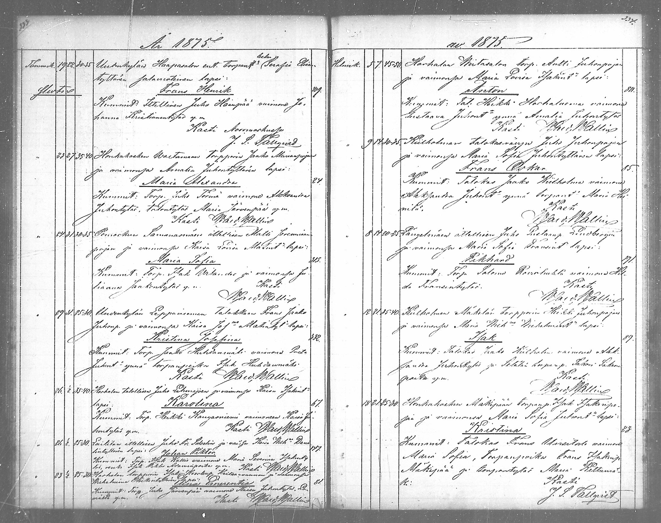 [ kuvat/168.jpg ]