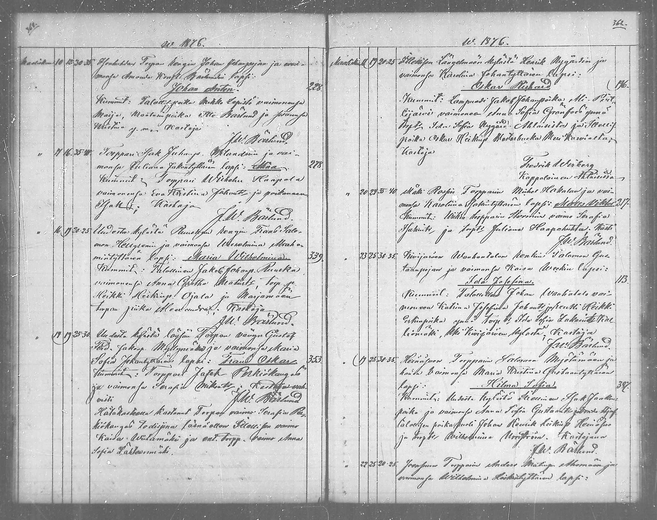 [ kuvat/182.jpg ]