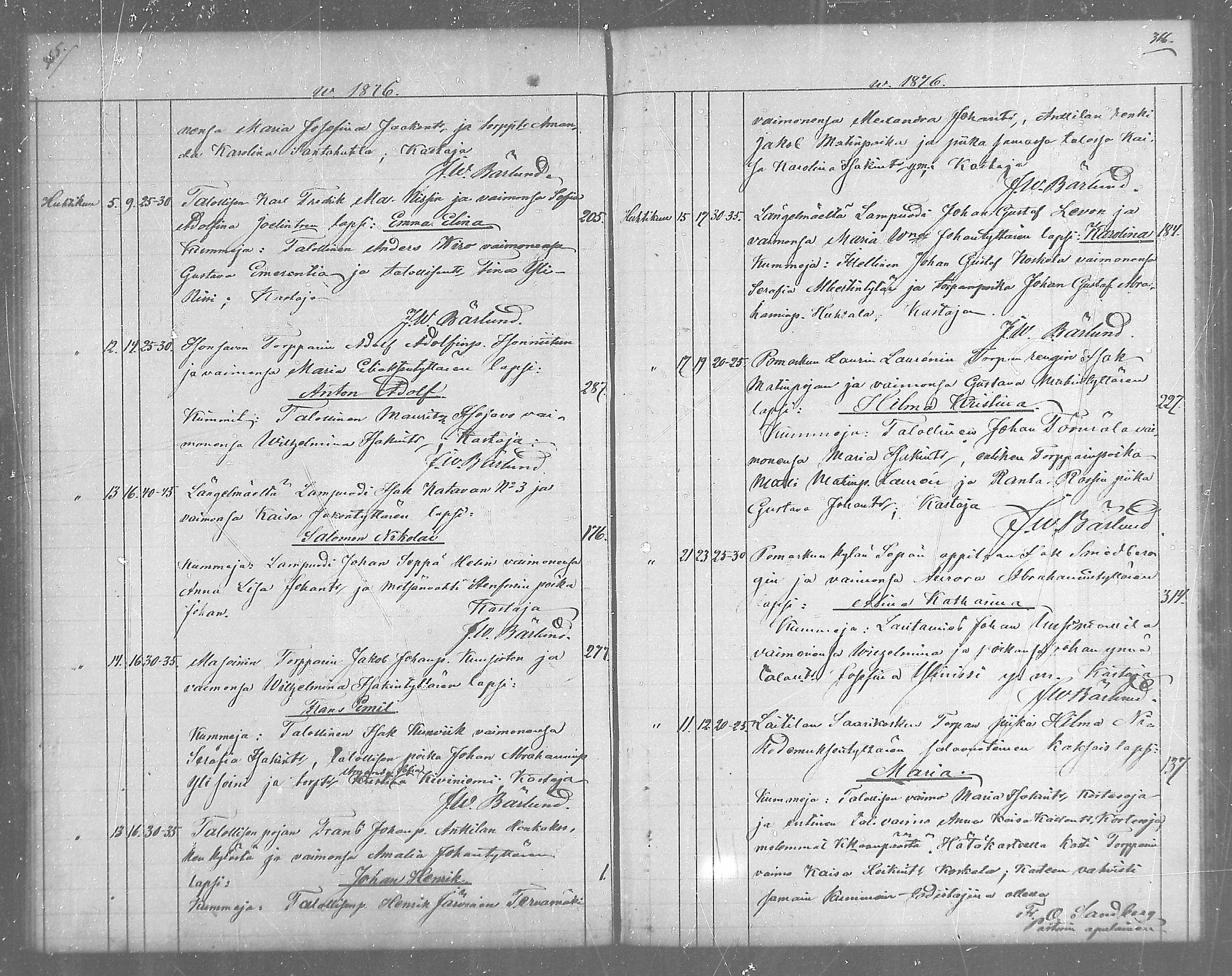 [ kuvat/184.jpg ]