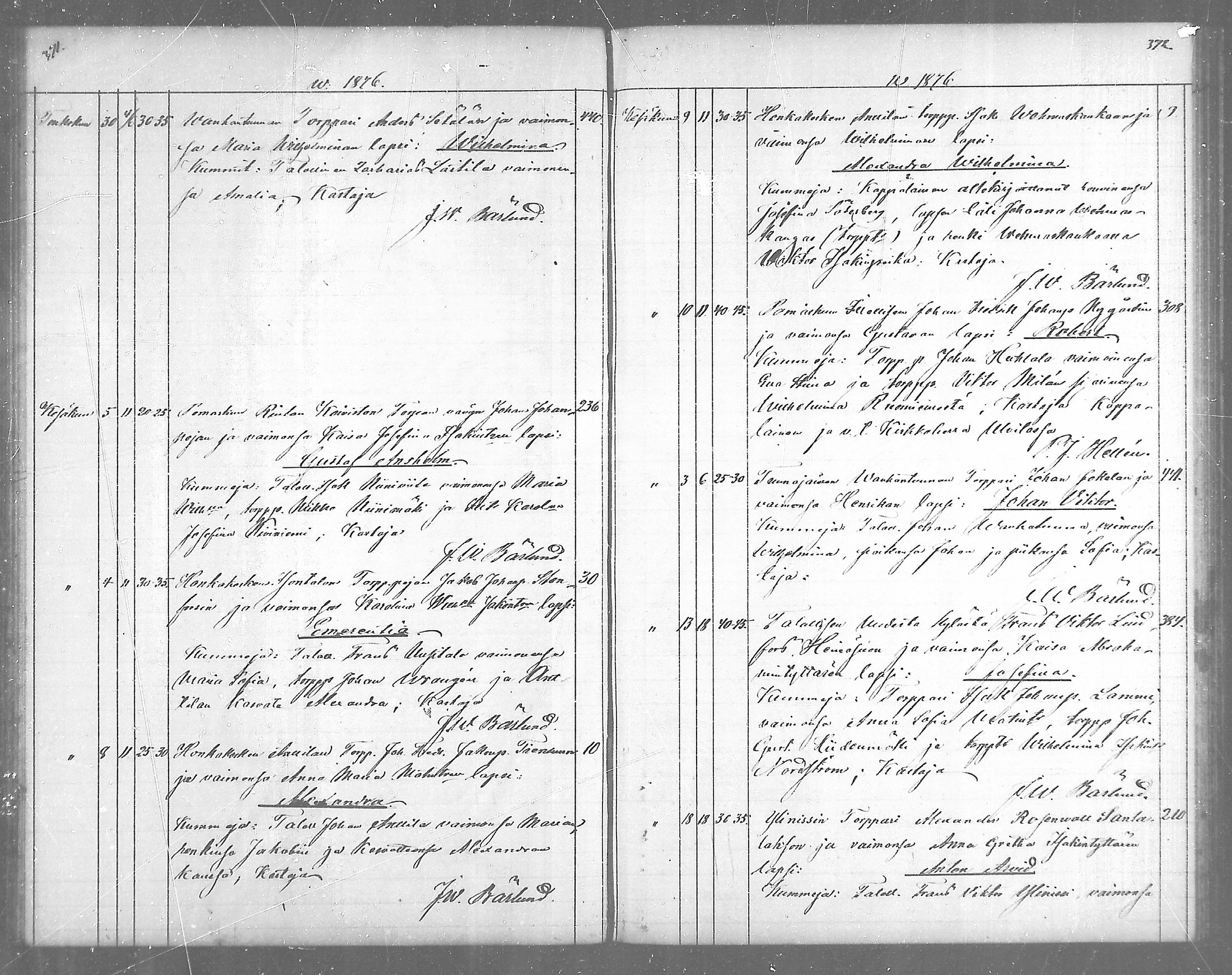 [ kuvat/187.jpg ]
