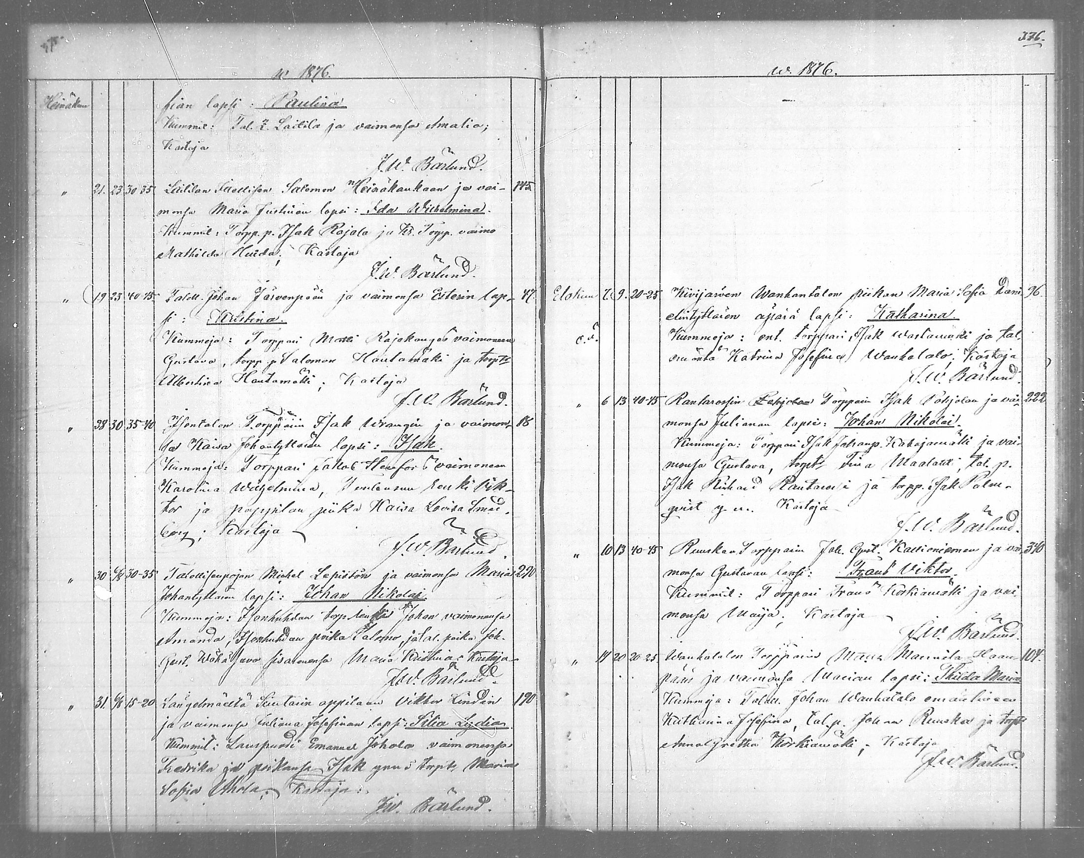 [ kuvat/189.jpg ]
