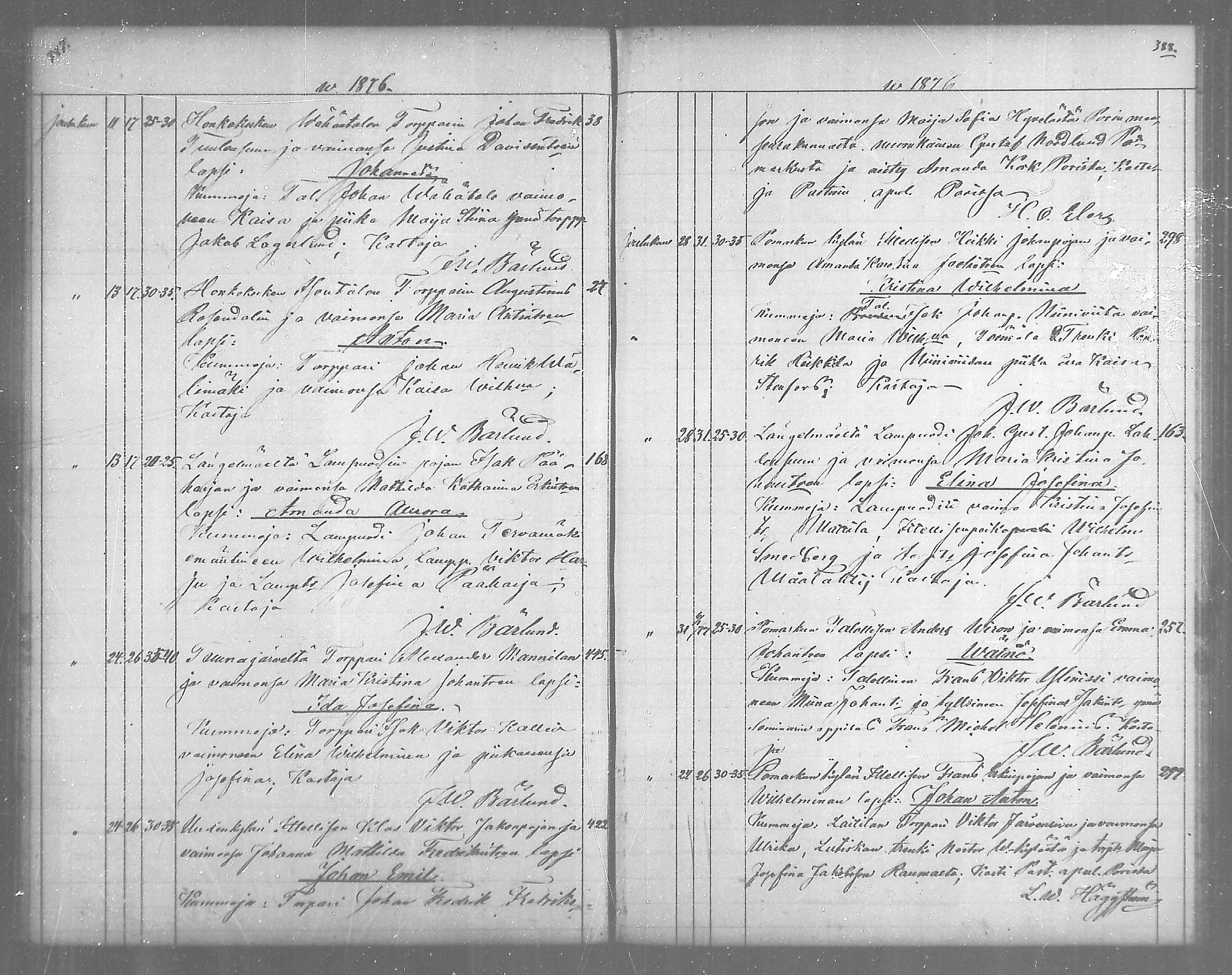 [ kuvat/195.jpg ]