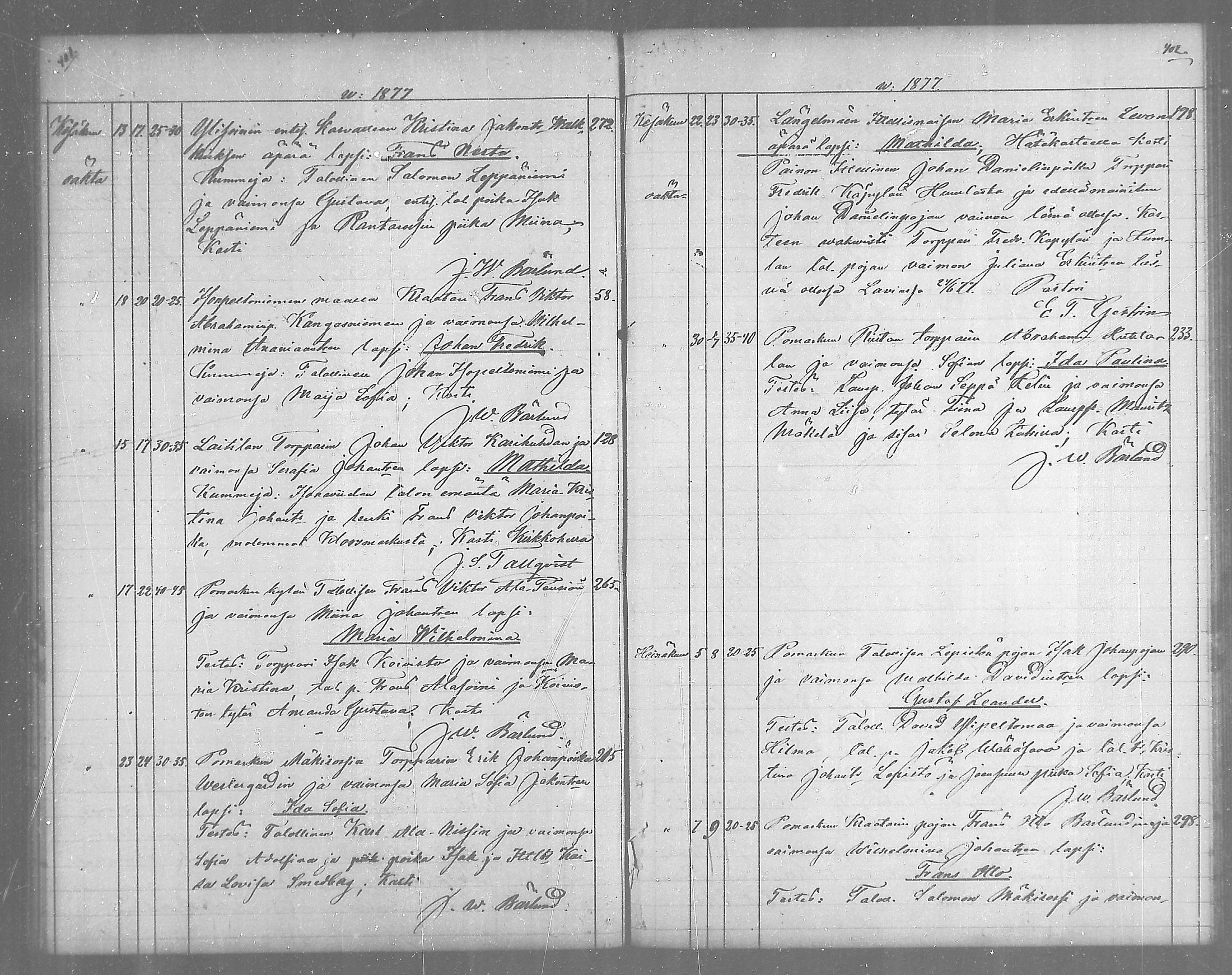 [ kuvat/202.jpg ]