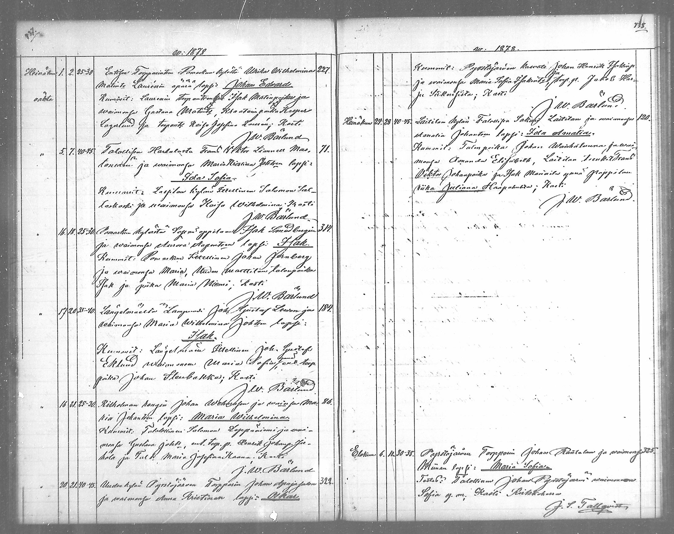 [ kuvat/220.jpg ]