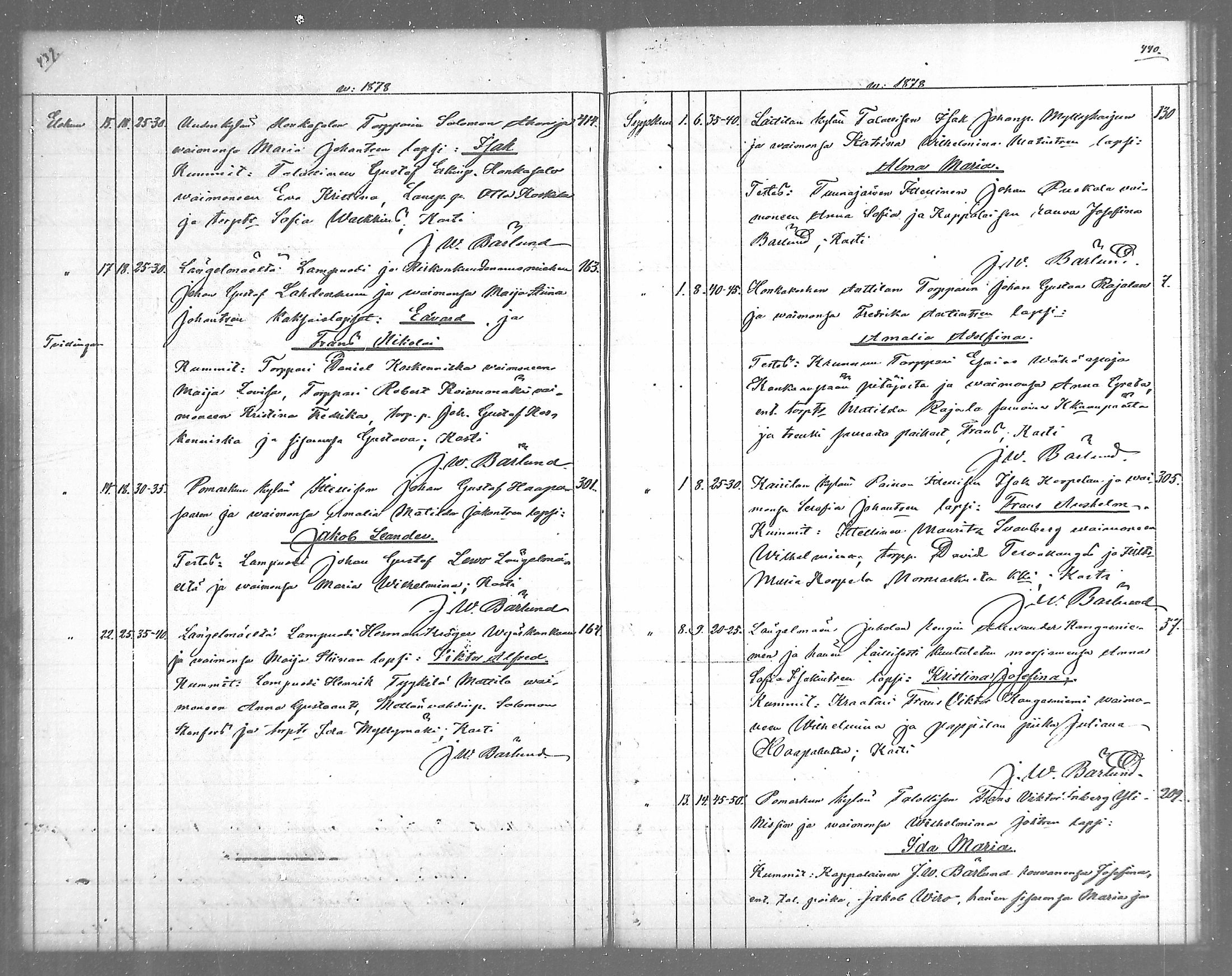 [ kuvat/221.jpg ]